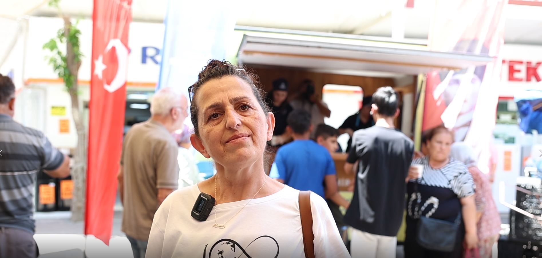 Songül Yumurtaş