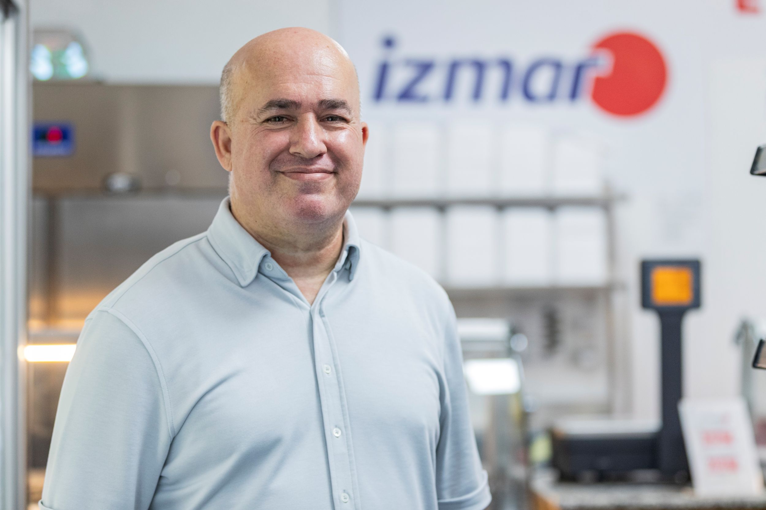 Tamer Işleğen