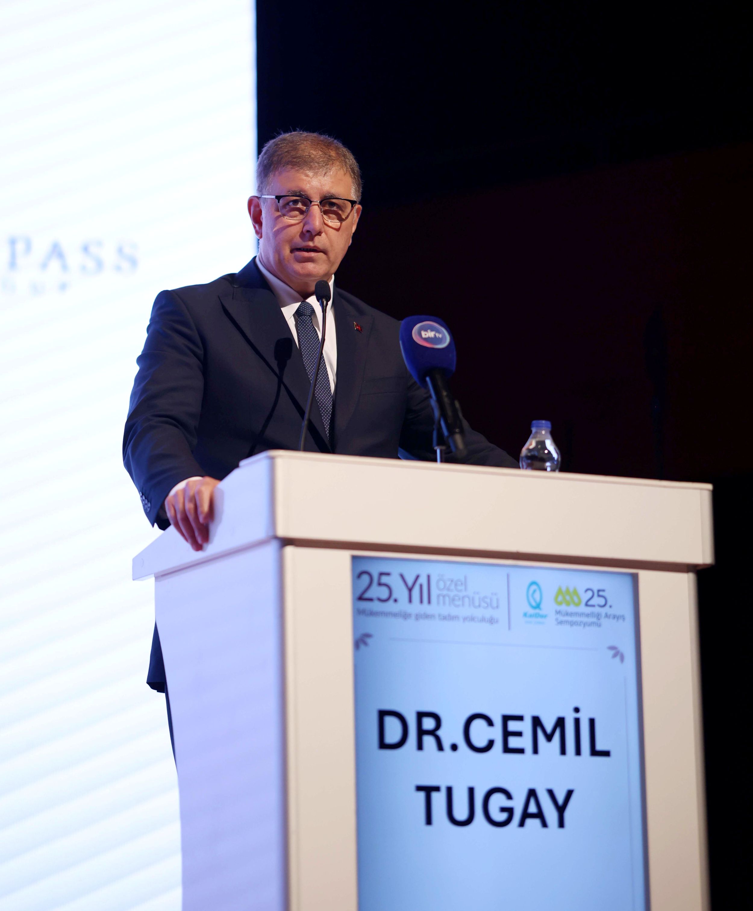 Tugay2