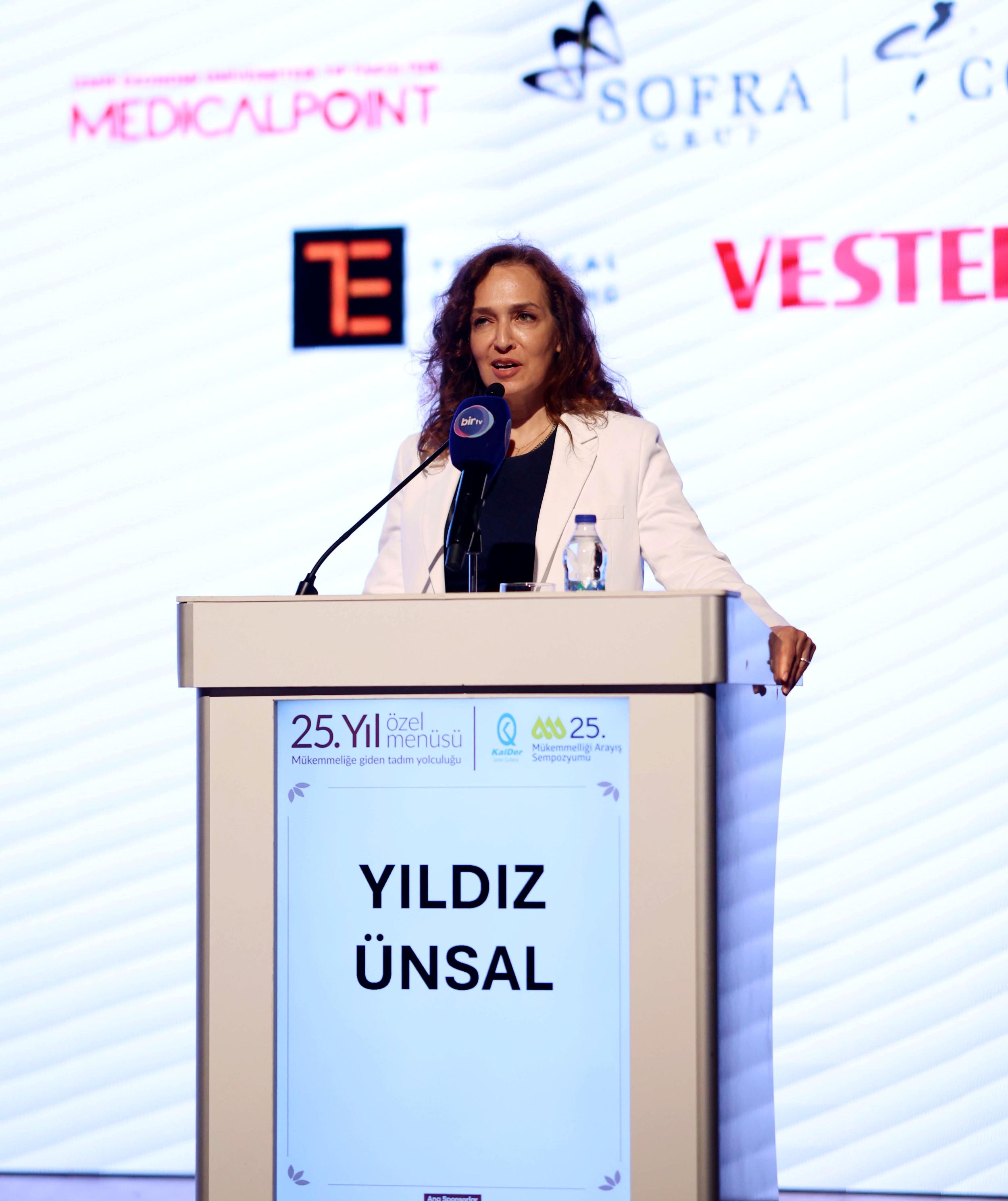 Ünsal-1