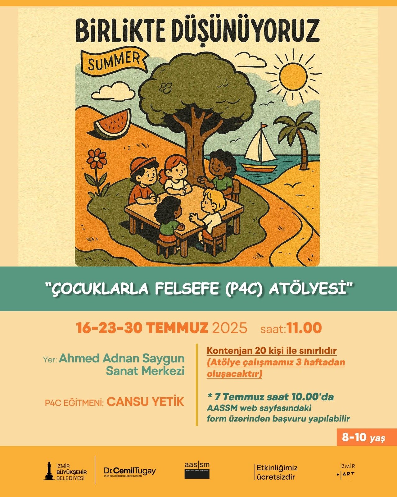 08.07.2025 D904B21A 6Fc1 449A 90C8 Dc3Af9Ef0E26