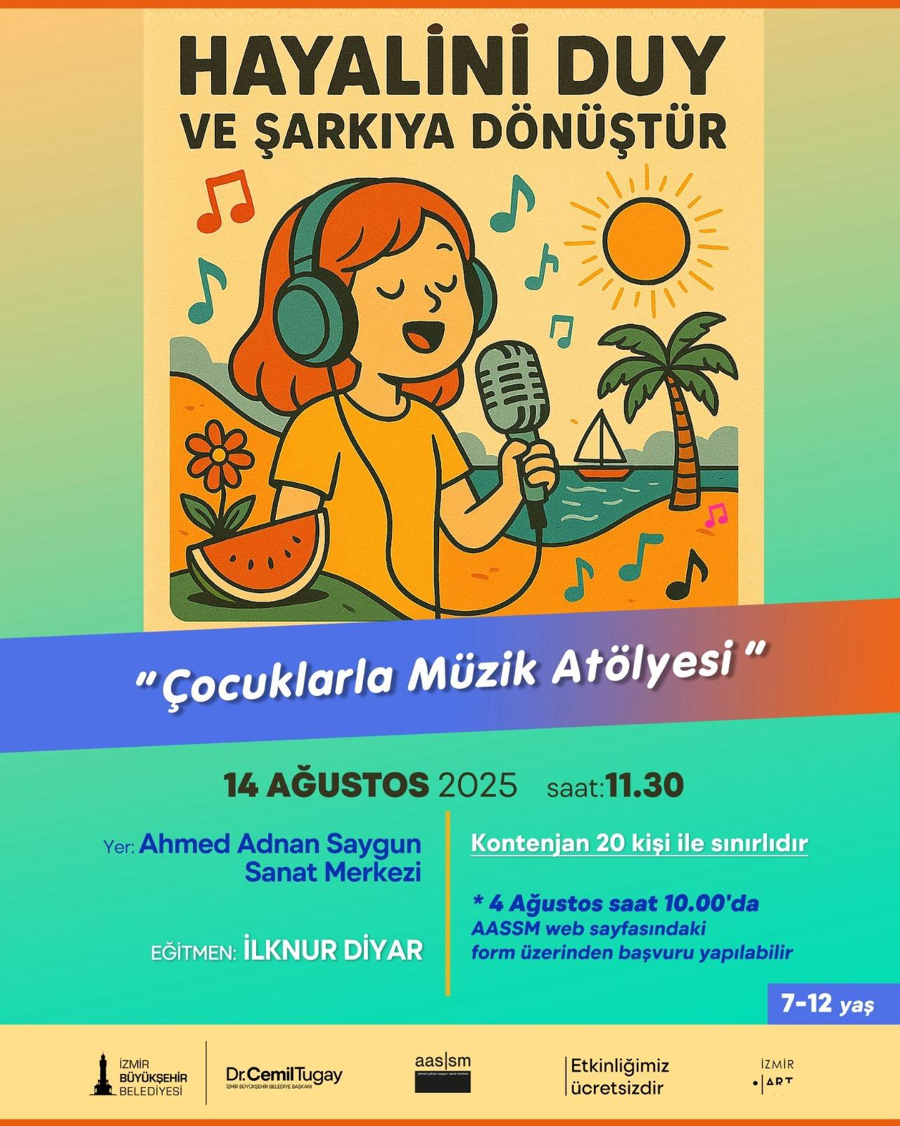 31.07.2025 F28B331F 6265 4116 95D9 90Df0793E082