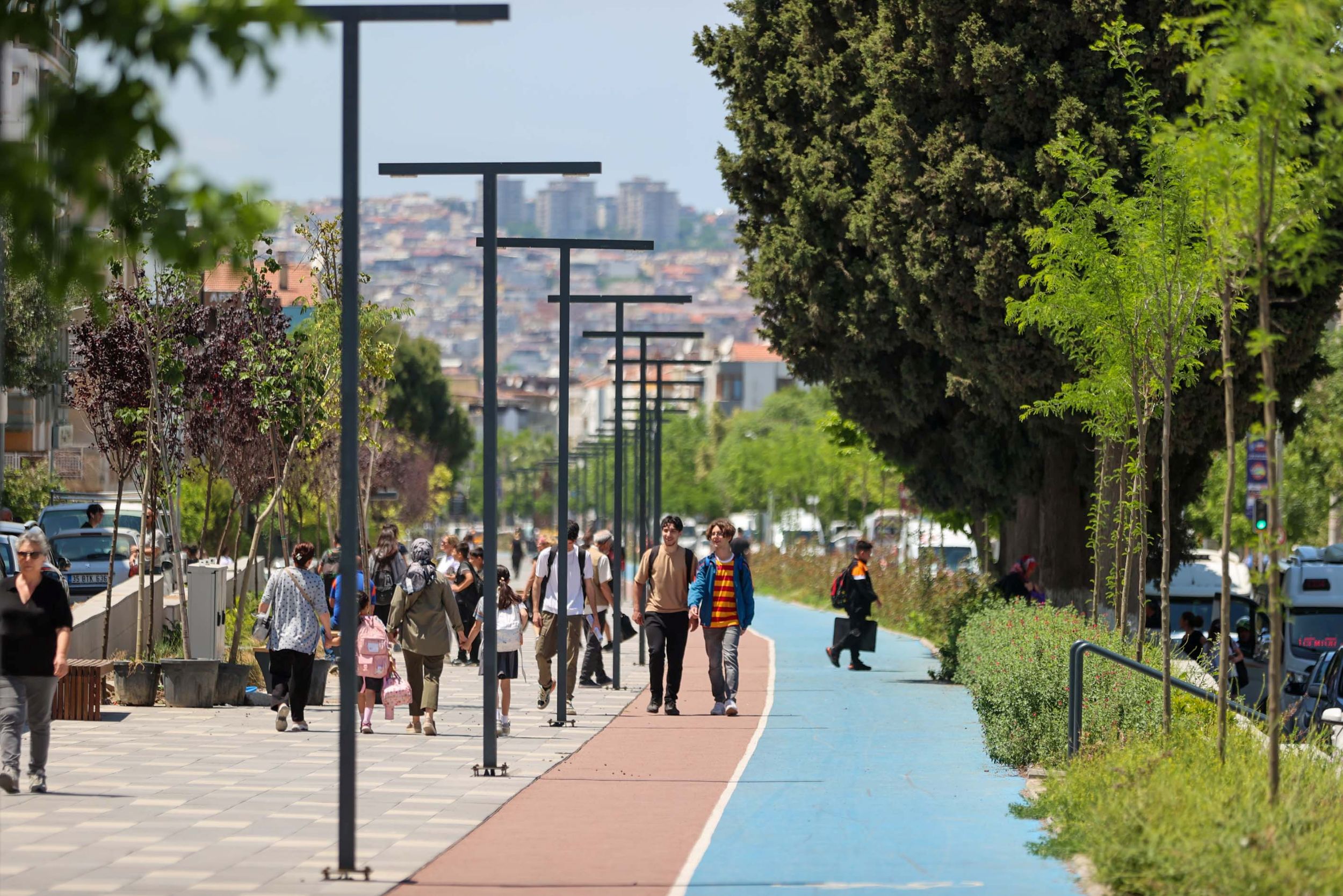 Buca Trenyolu (9)