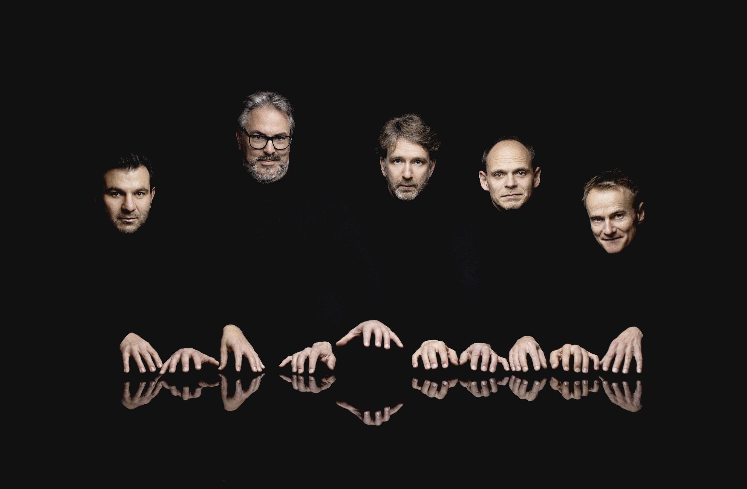 Copyright+ Nikolaj+ Lund+(5)