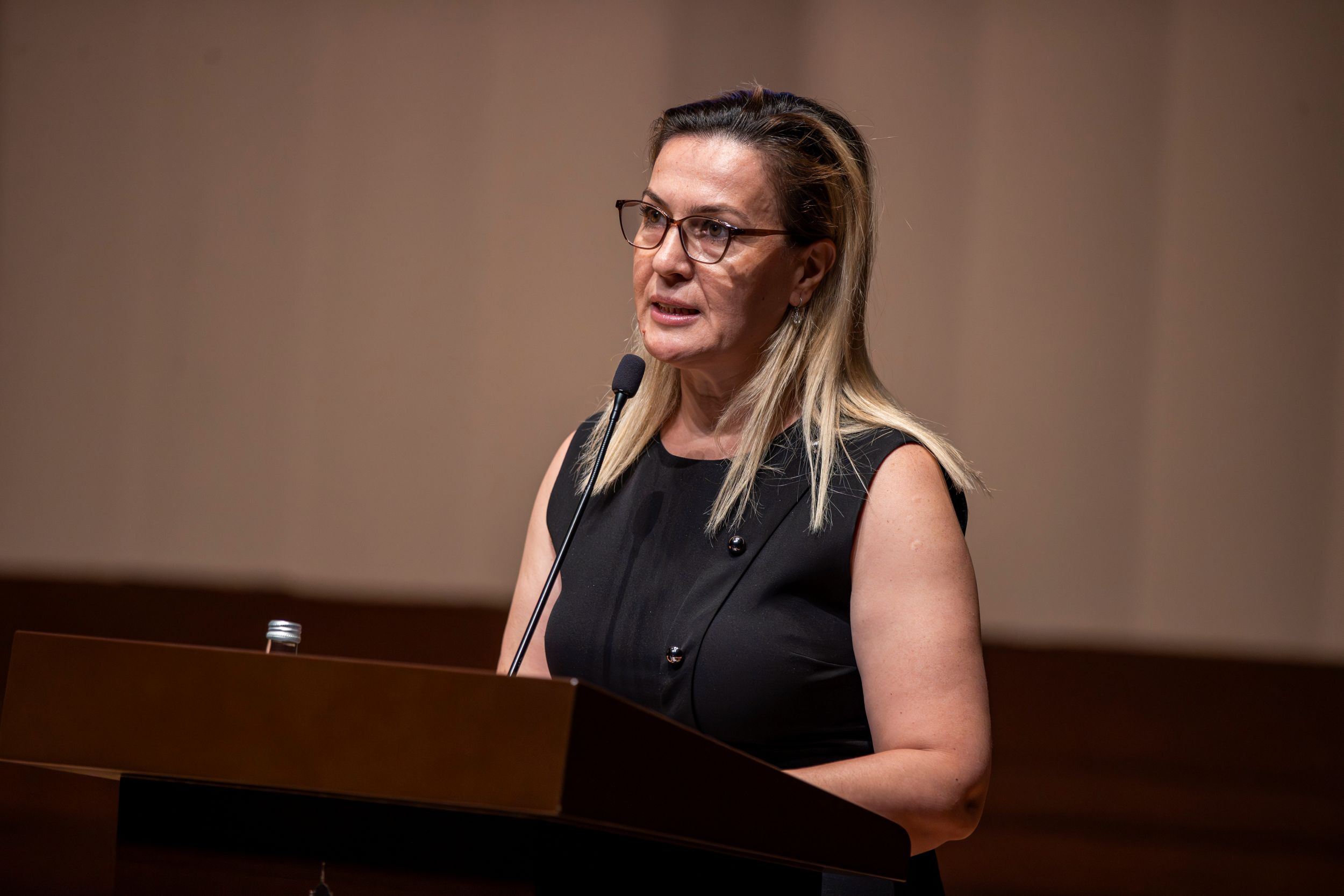 Eda Kaygusuz-1