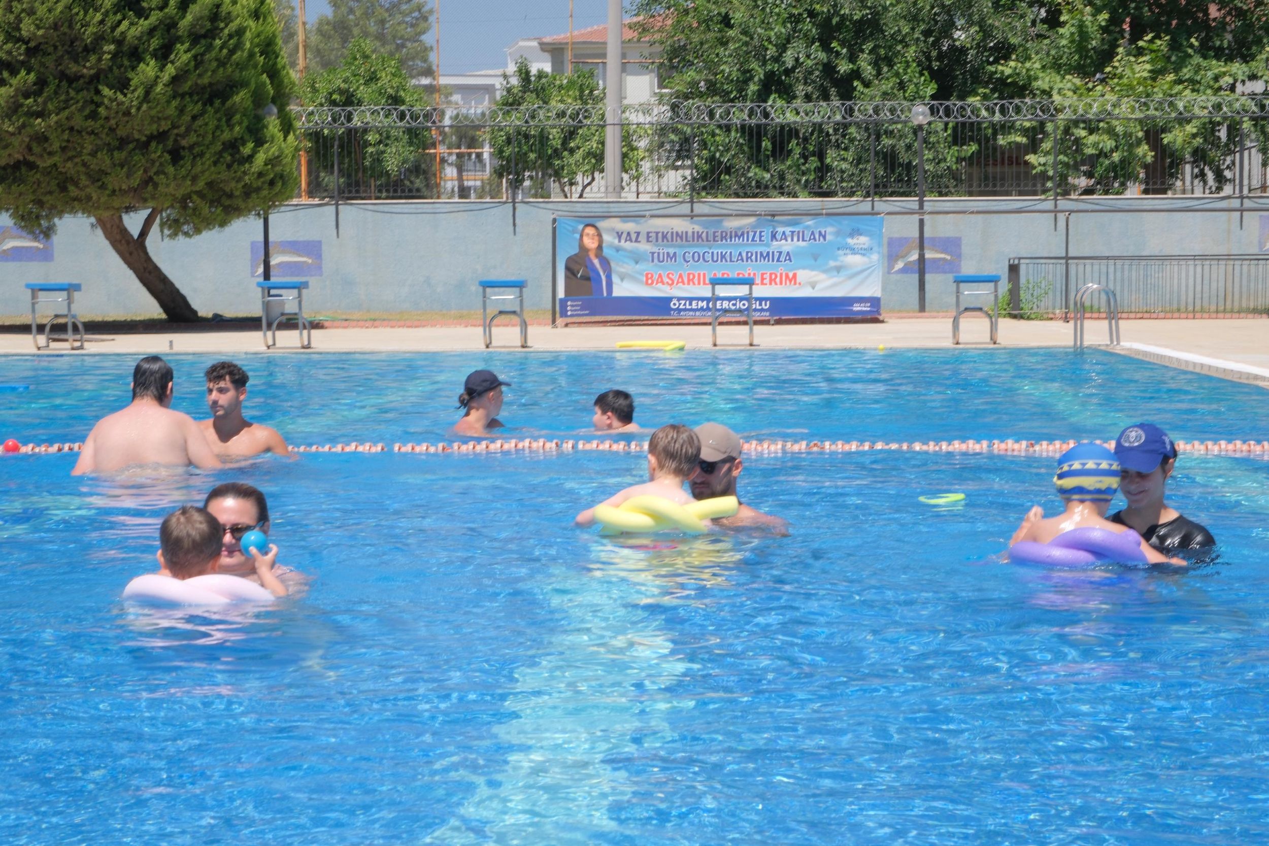 Fotoğraf (1)-179
