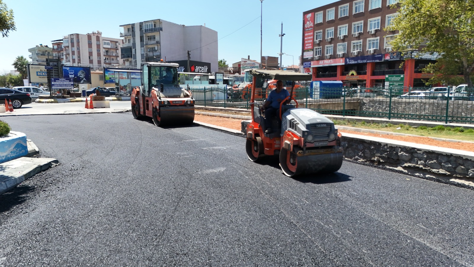 Fotoğraf (1)-189