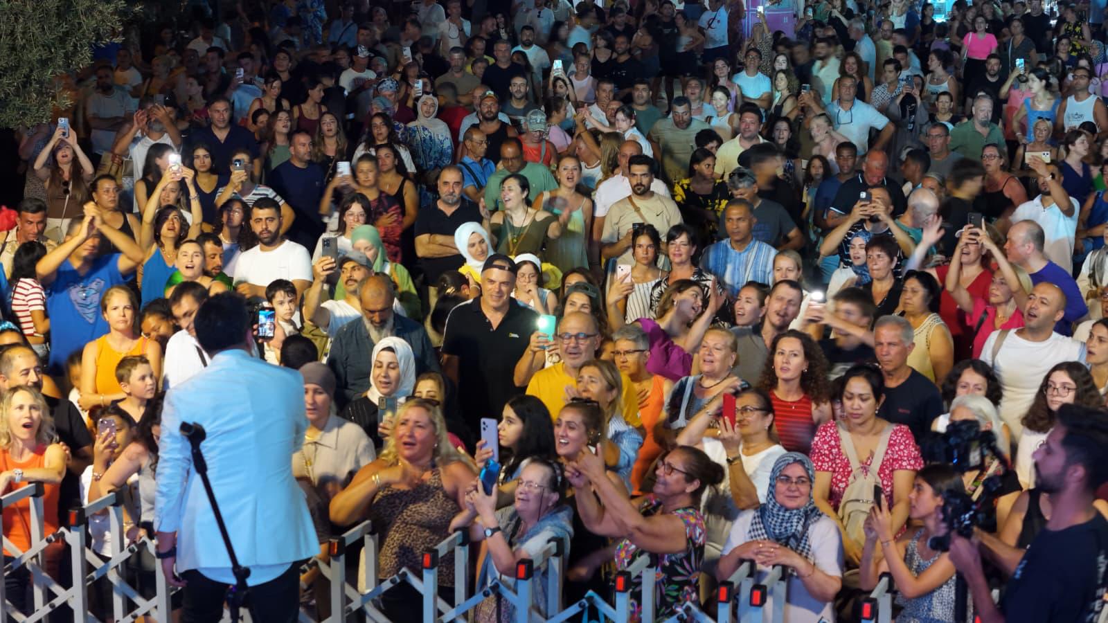Fotoğraf (1)-191