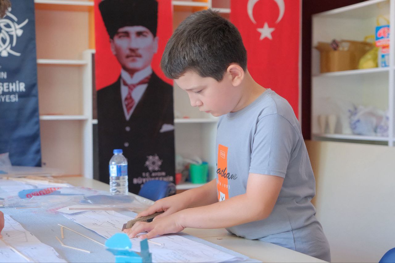 Fotoğraf (1)-196
