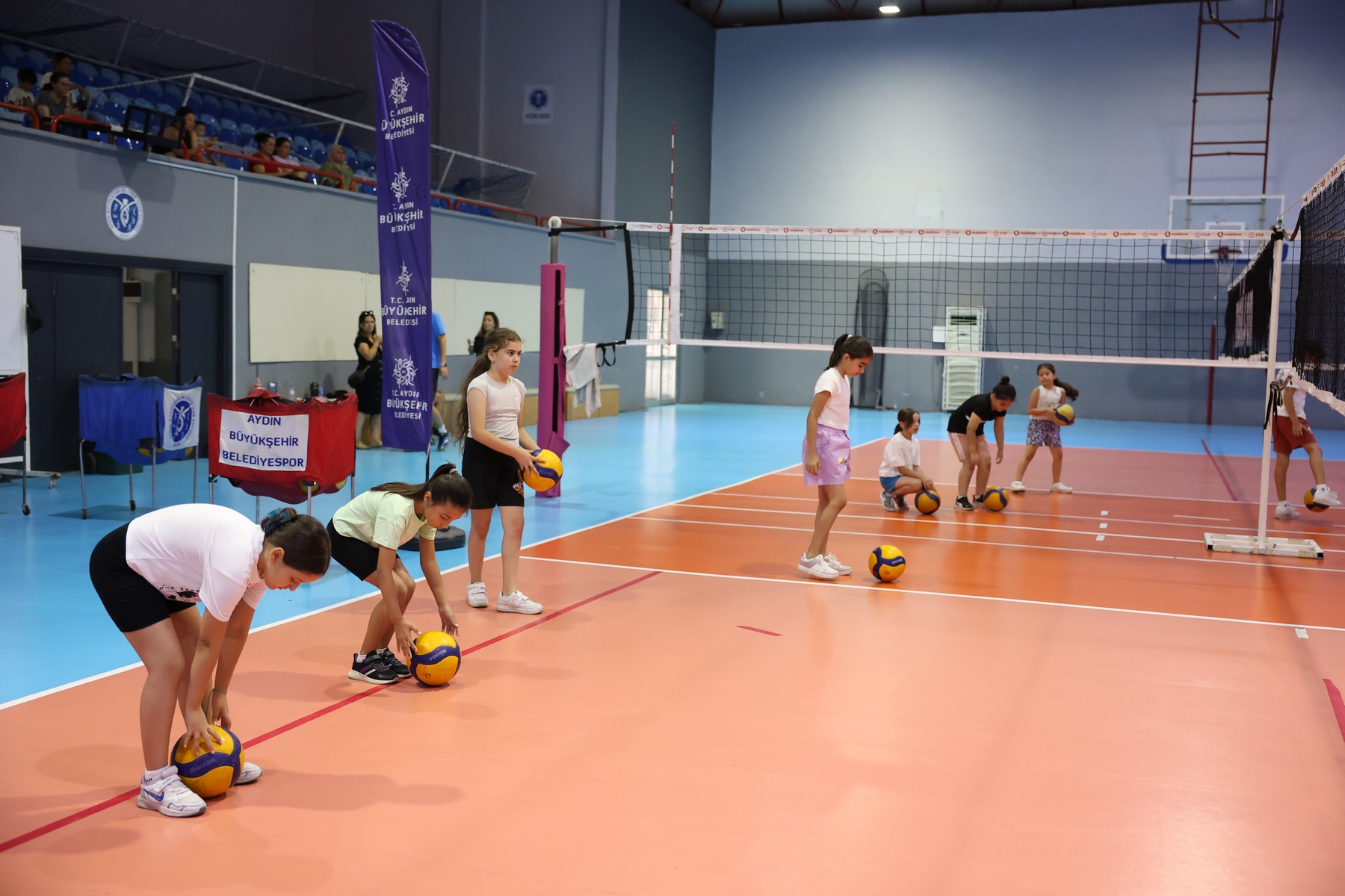 Fotoğraf (2)-177