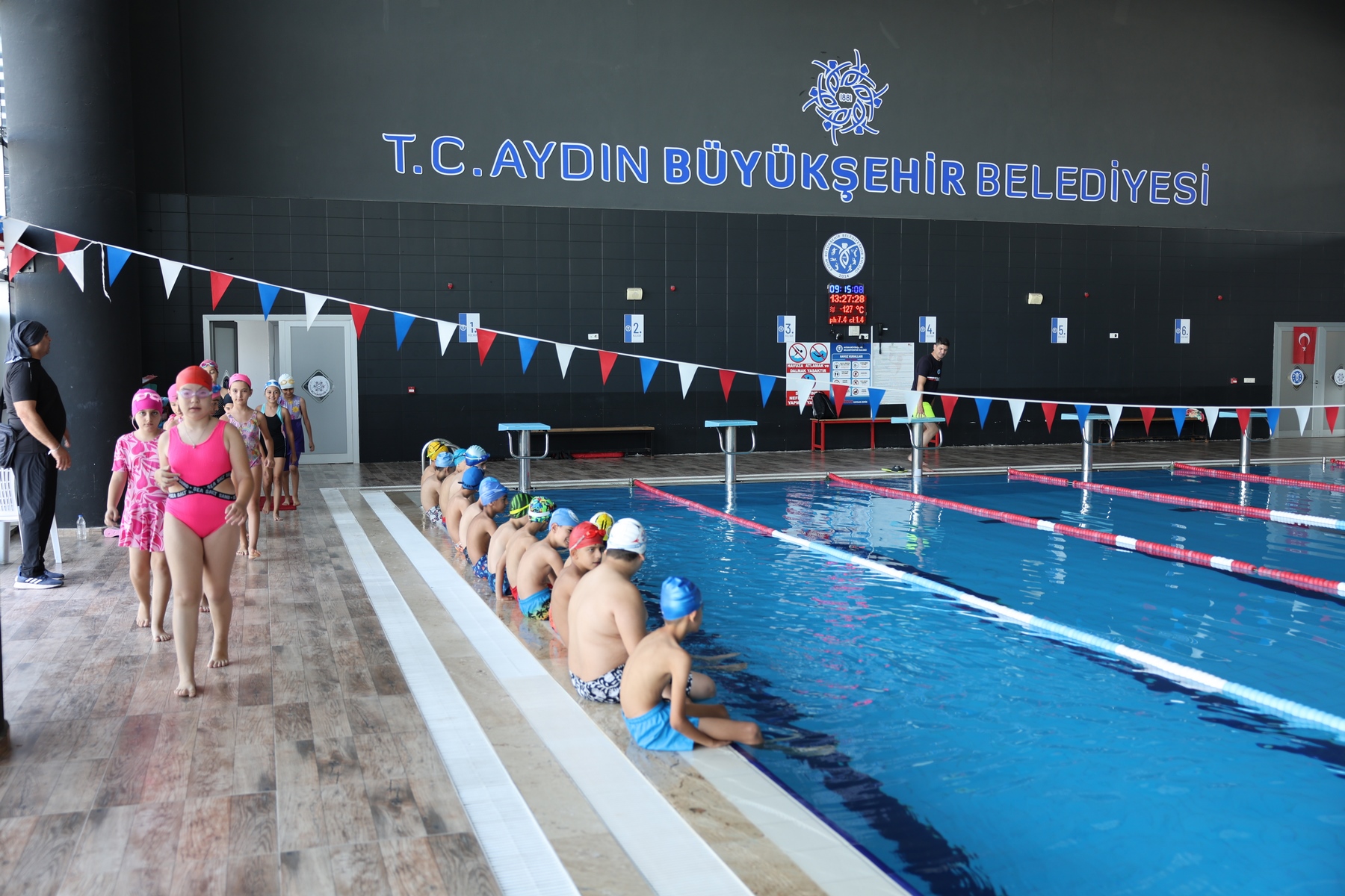 Fotoğraf (2)-183