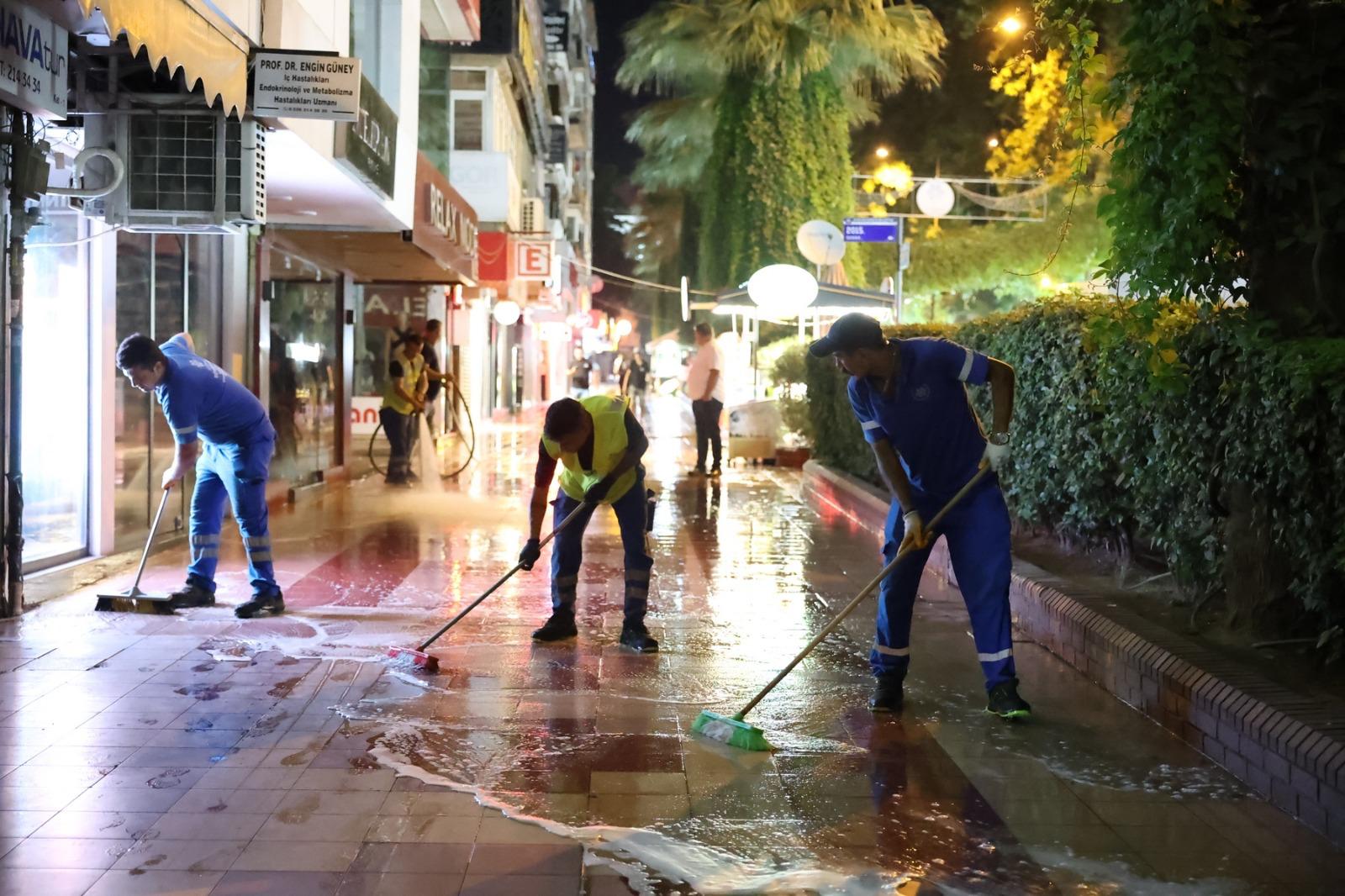 Fotoğraf (2)-185