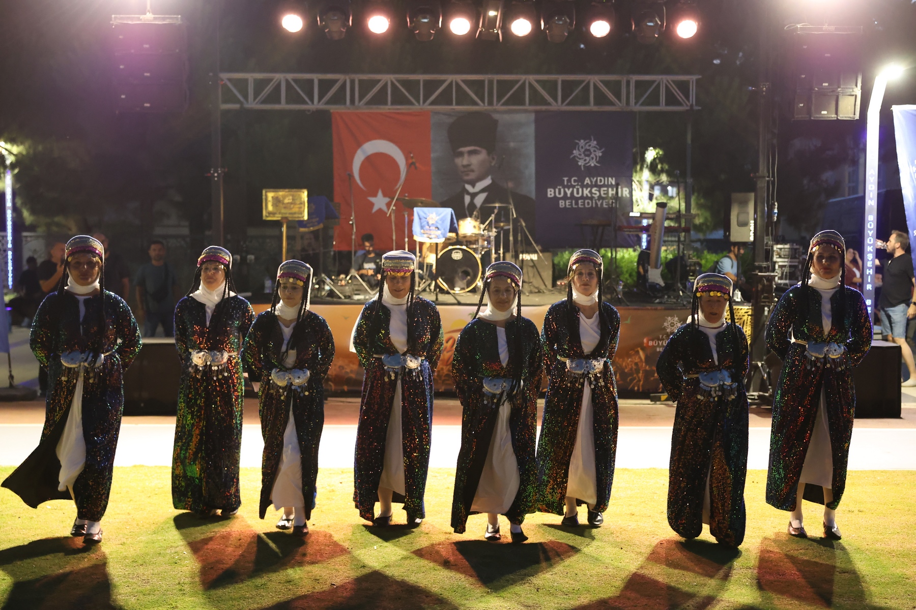 Fotoğraf (2)-189