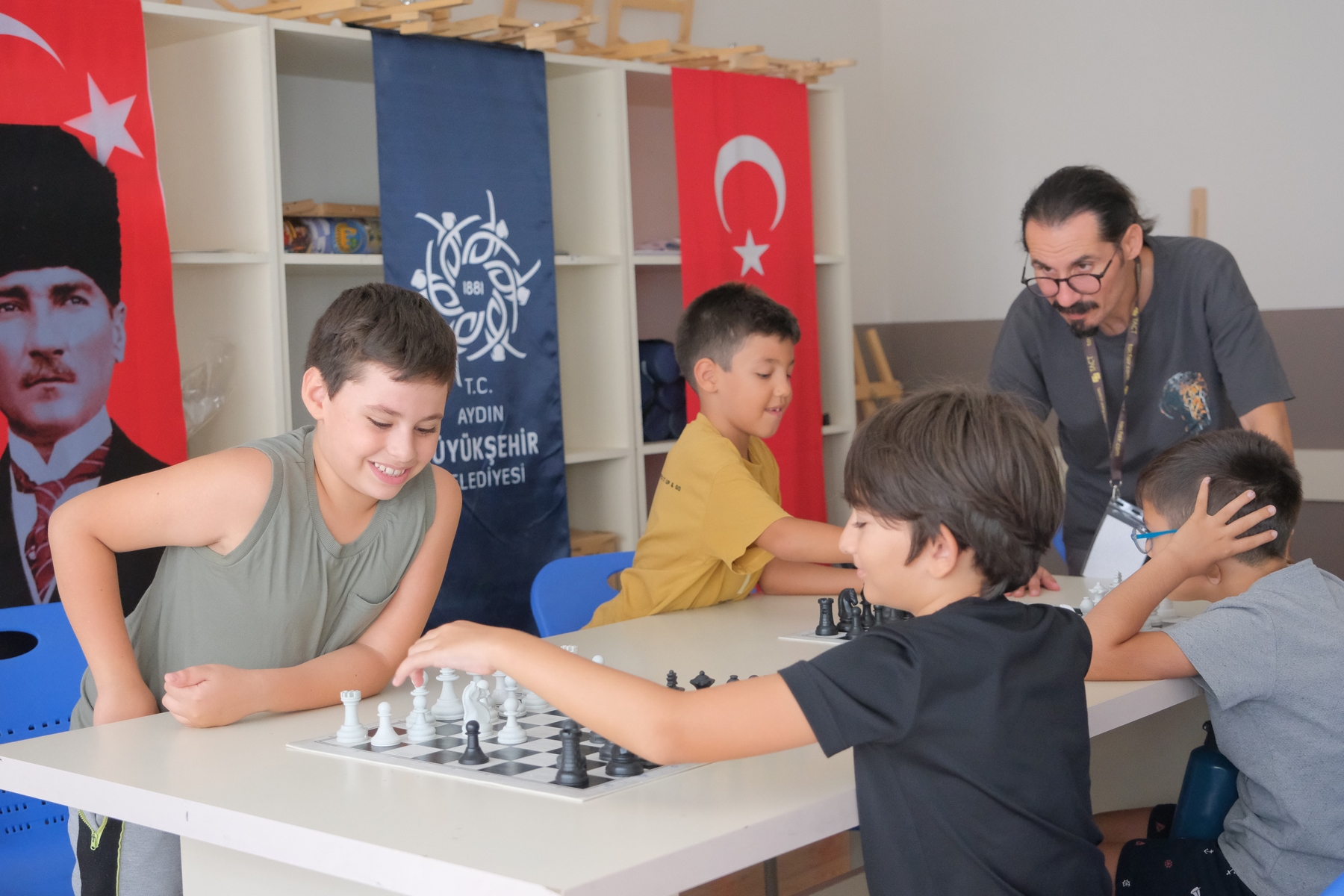 Fotoğraf (2)-193