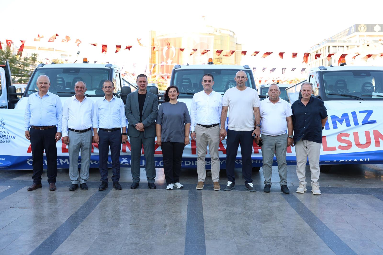 Fotoğraf (3)-145