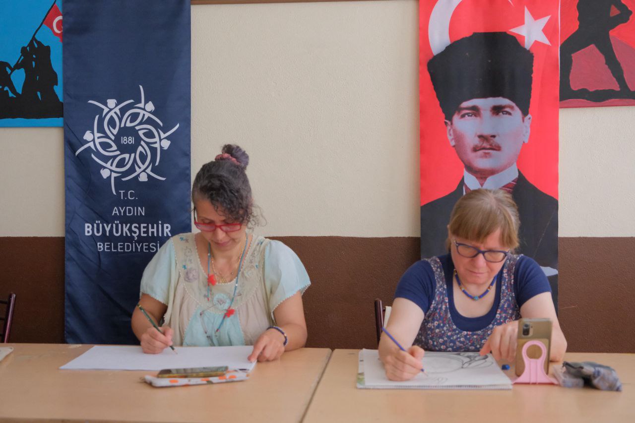 Fotoğraf (3)-160
