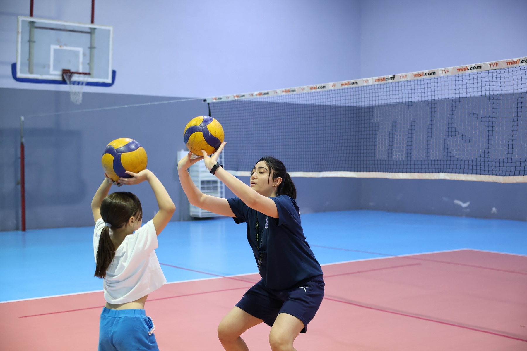 Fotoğraf (4)-141