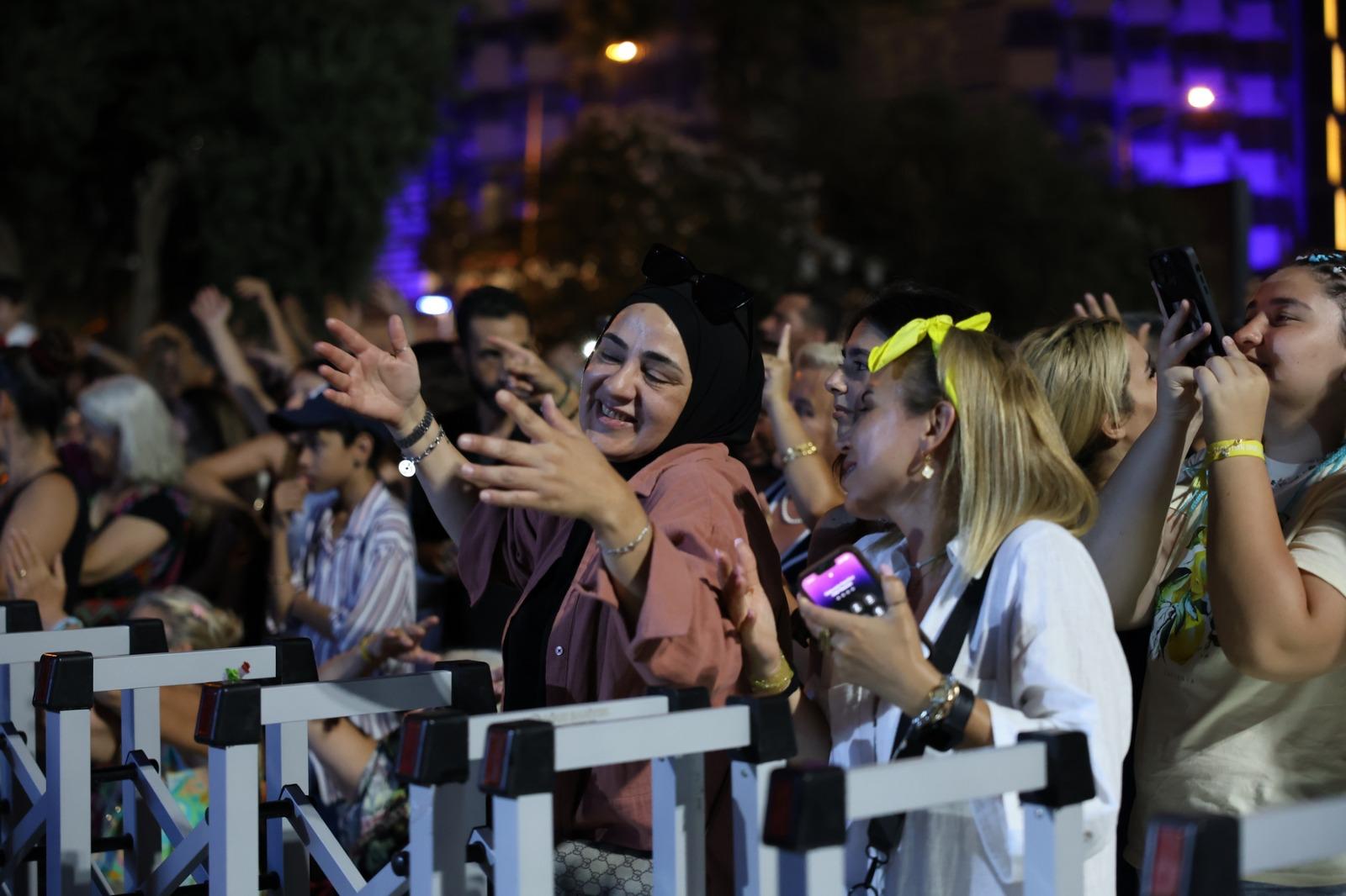 Fotoğraf (4)-147