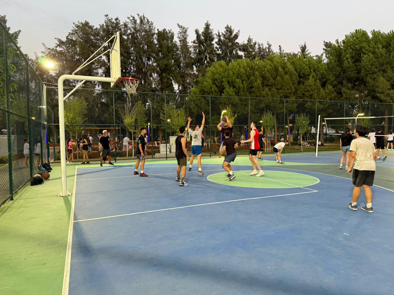 Fotoğraf (4)-148