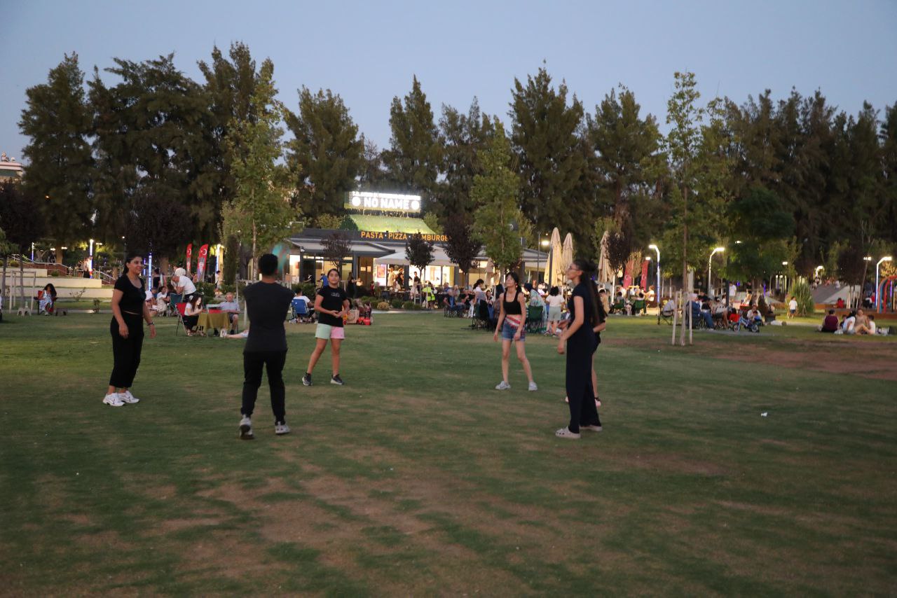 Fotoğraf (4)-150