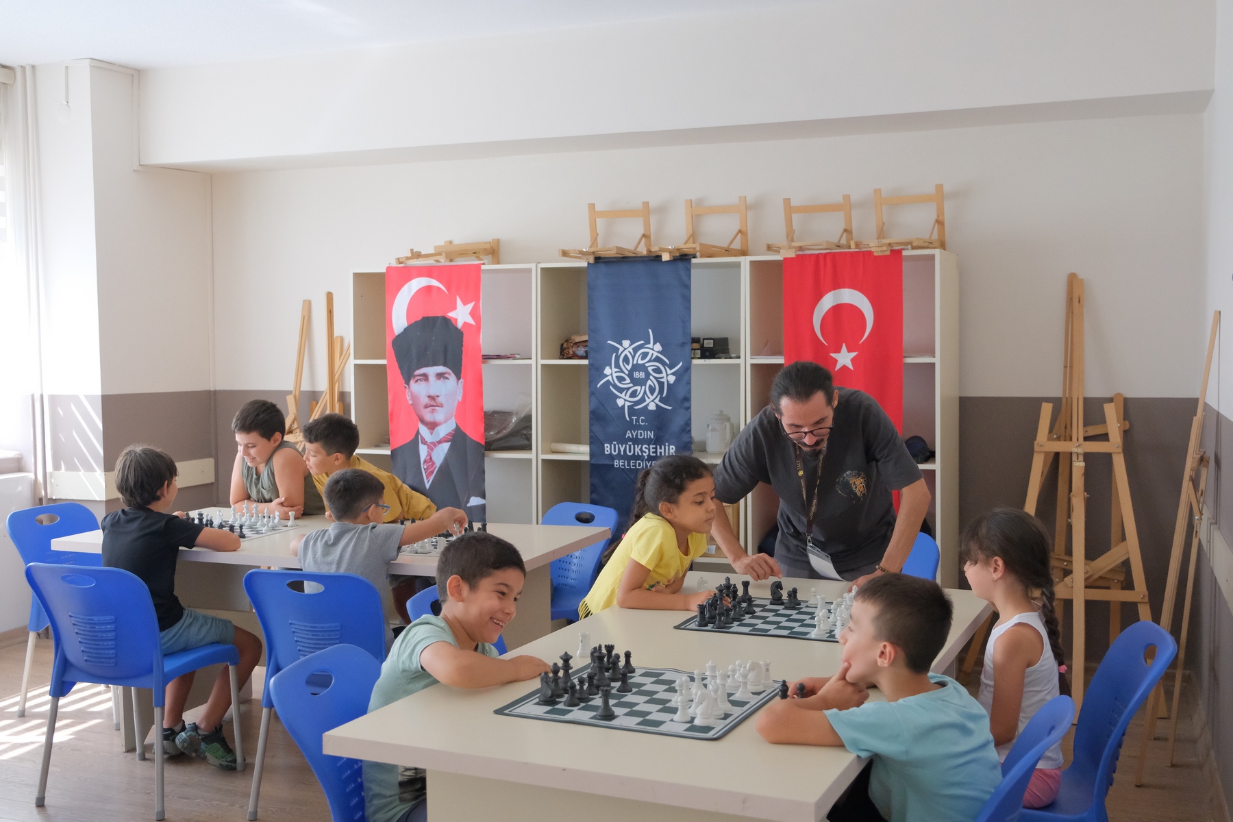 Fotoğraf (4)-152