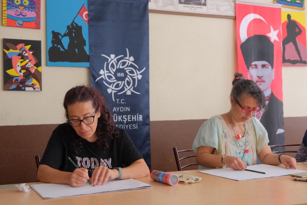 Fotoğraf (4)-153