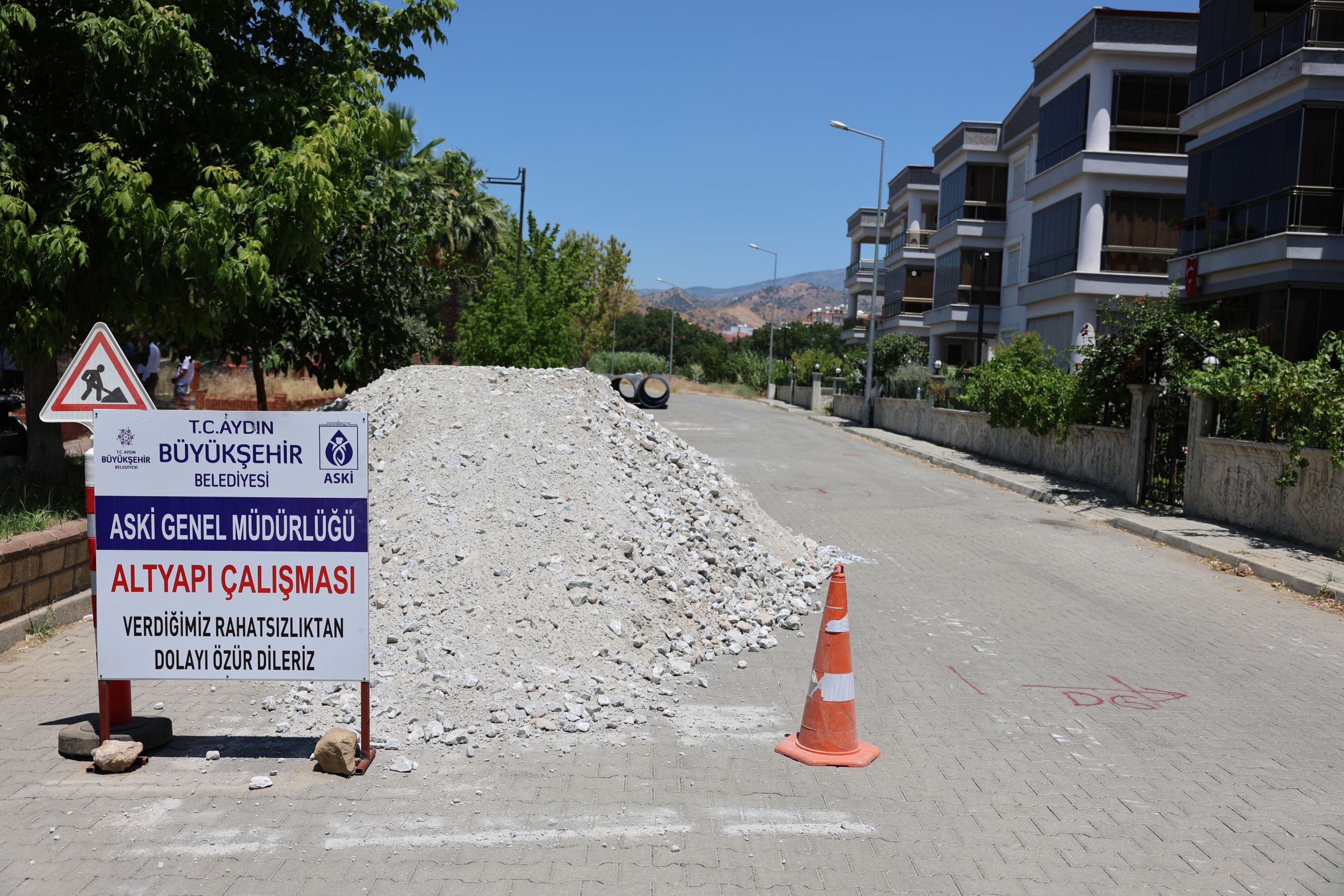Fotoğraf (5)-123