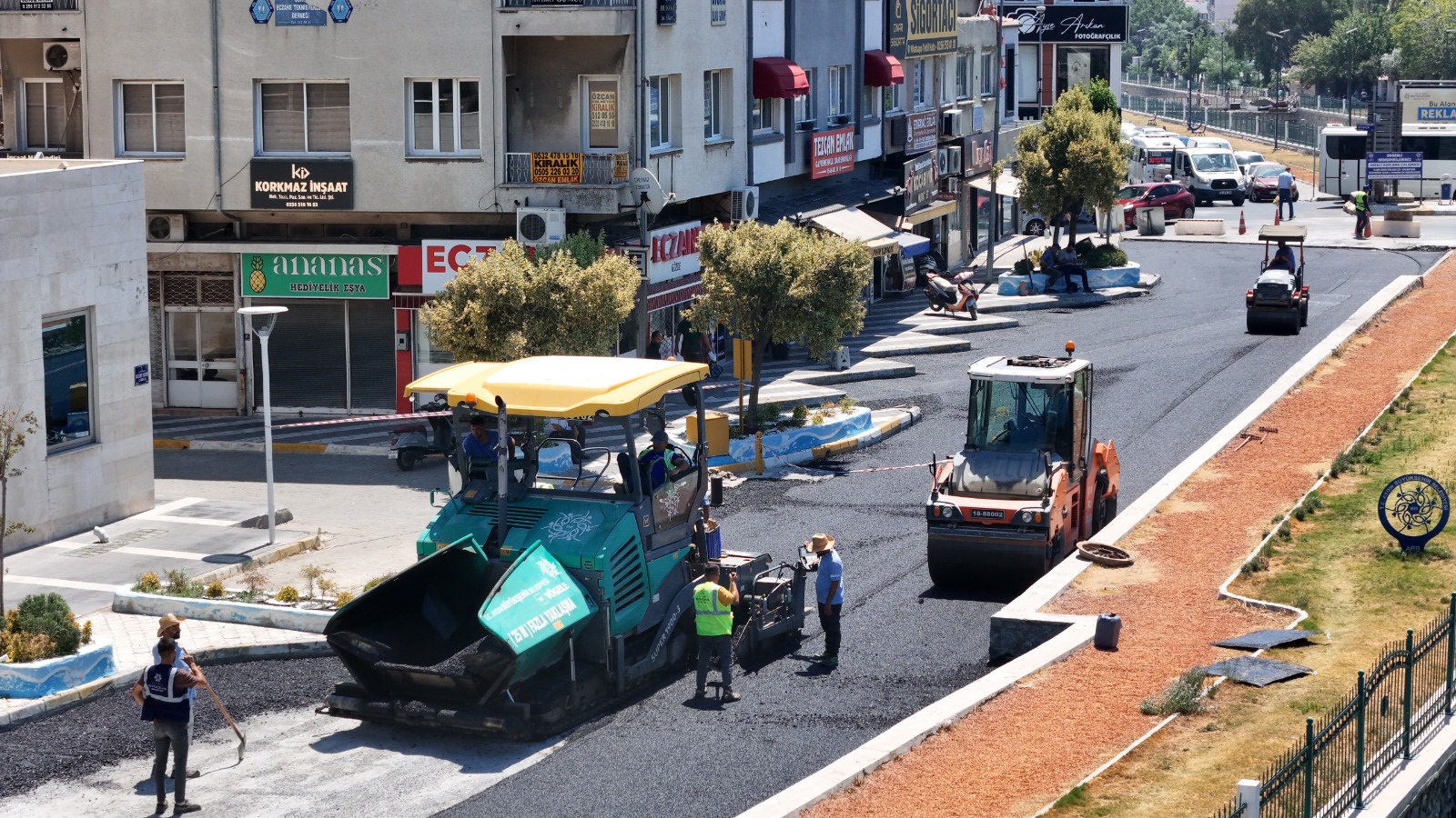 Fotoğraf (5)-128