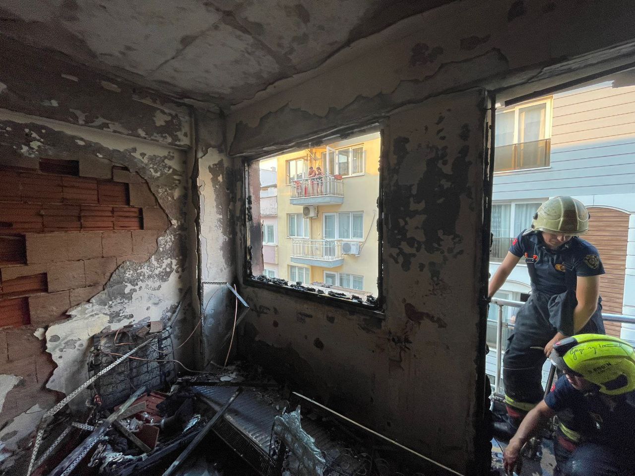 Fotoğraf (5)-133