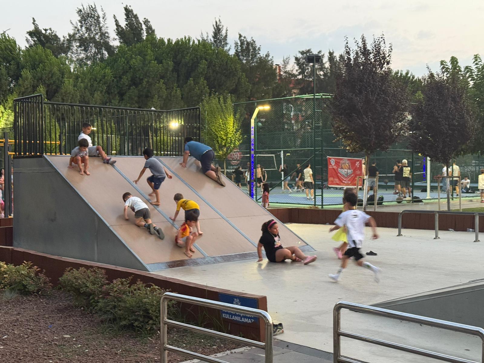 Fotoğraf (6)-93