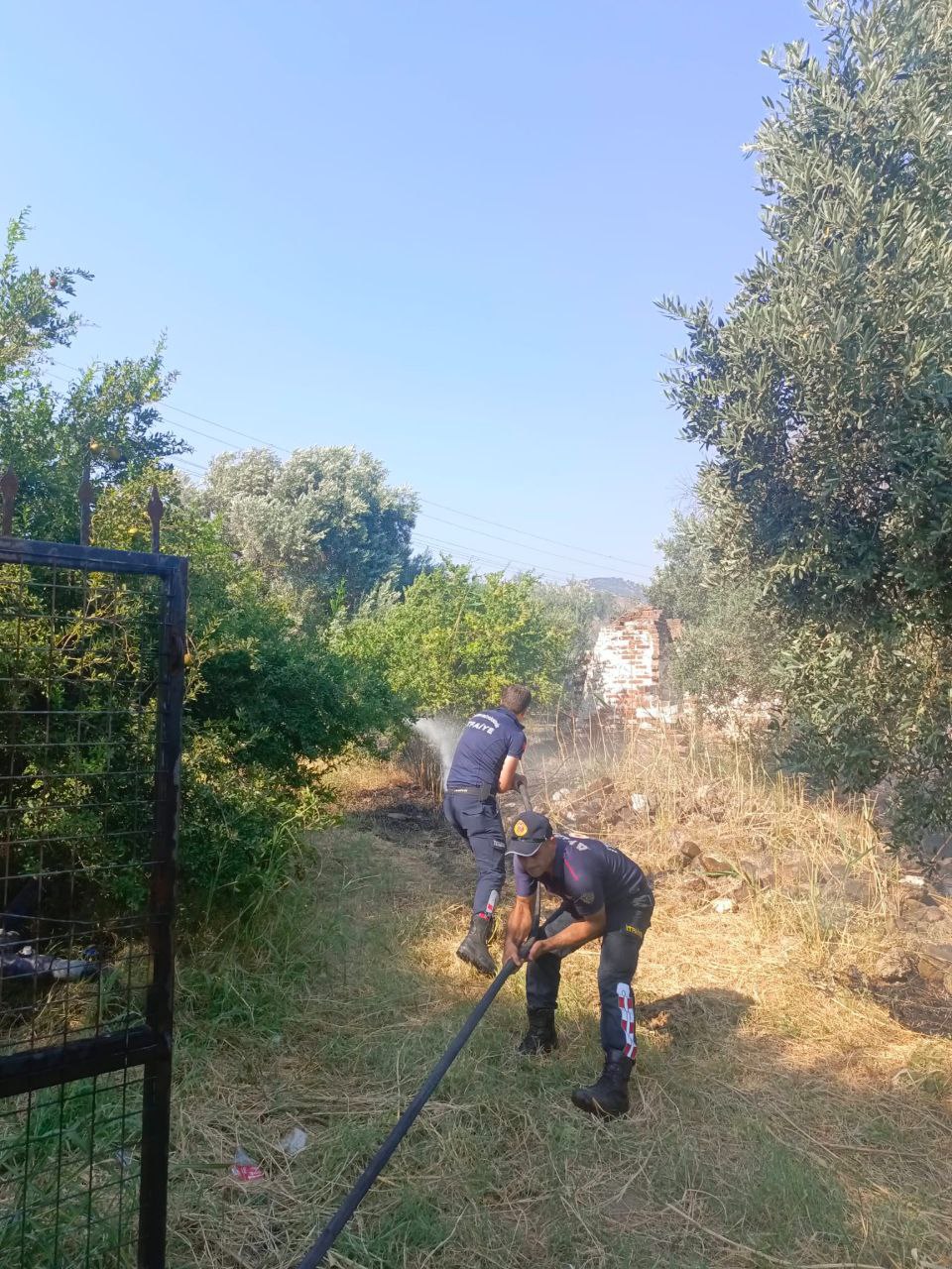 Fotoğraf (6)-96
