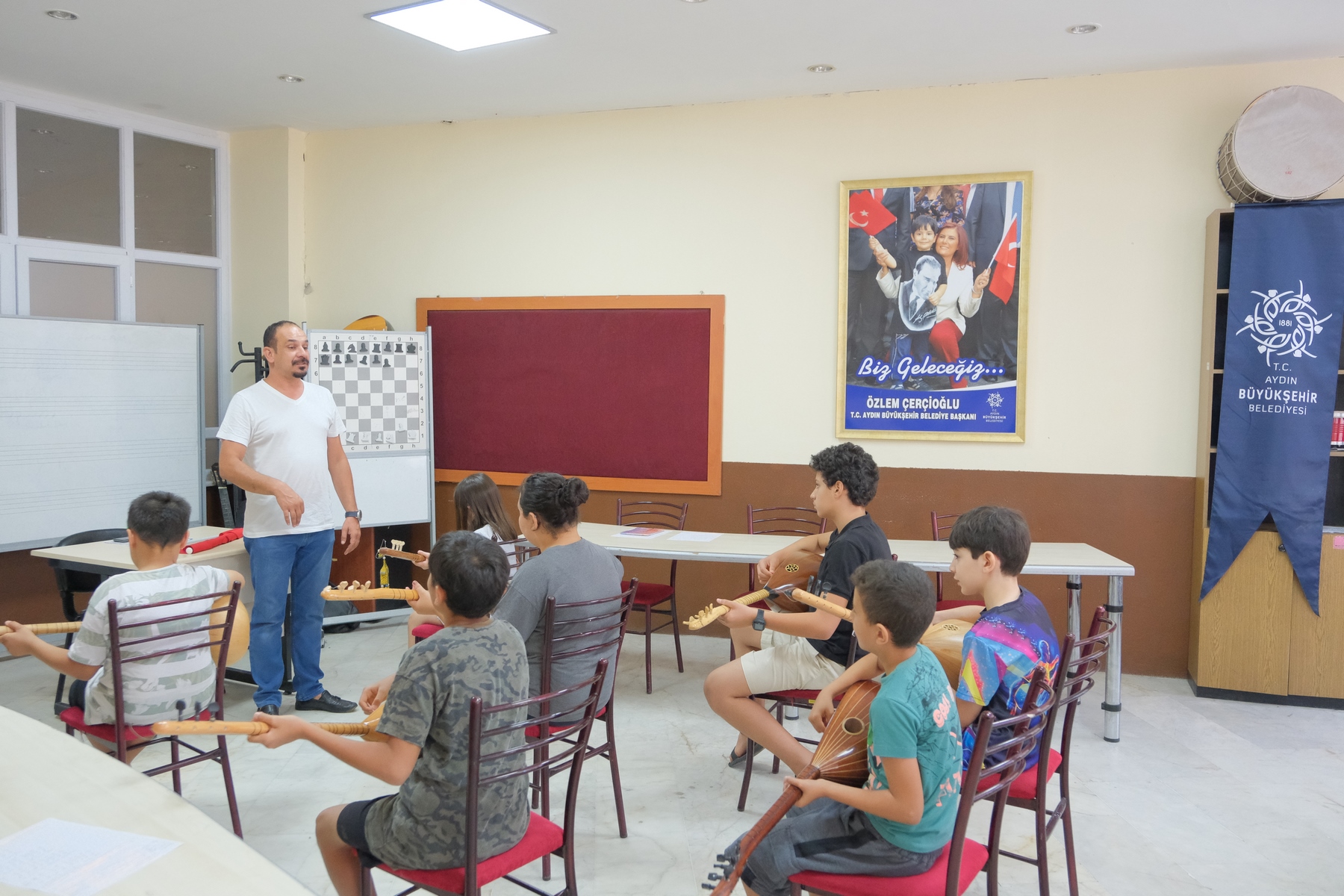 Fotoğraf (6)-97