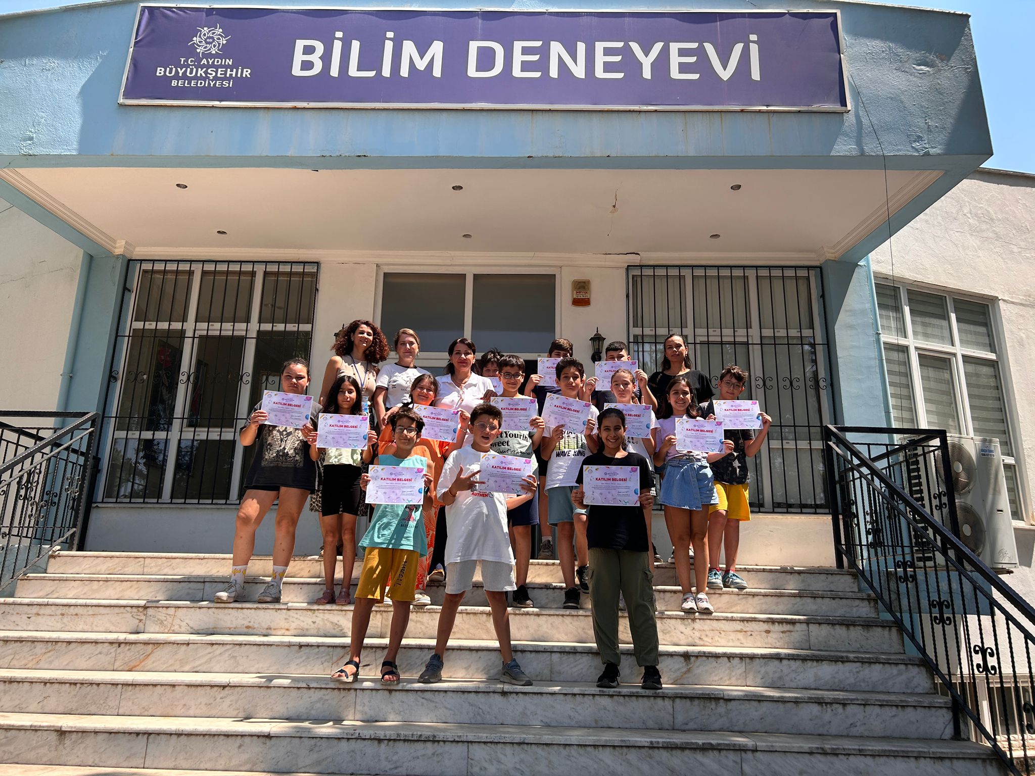 Fotoğraf (7)-69