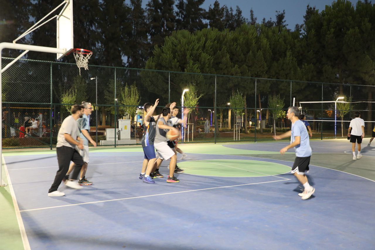 Fotoğraf (7)-72
