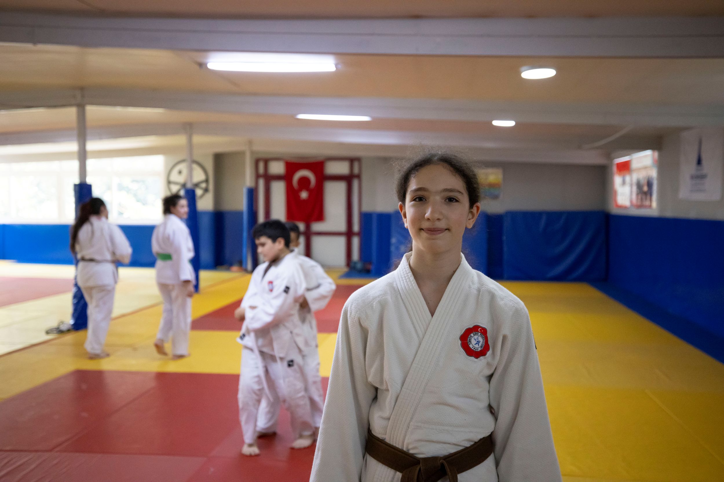 Halime Ömür Ercan