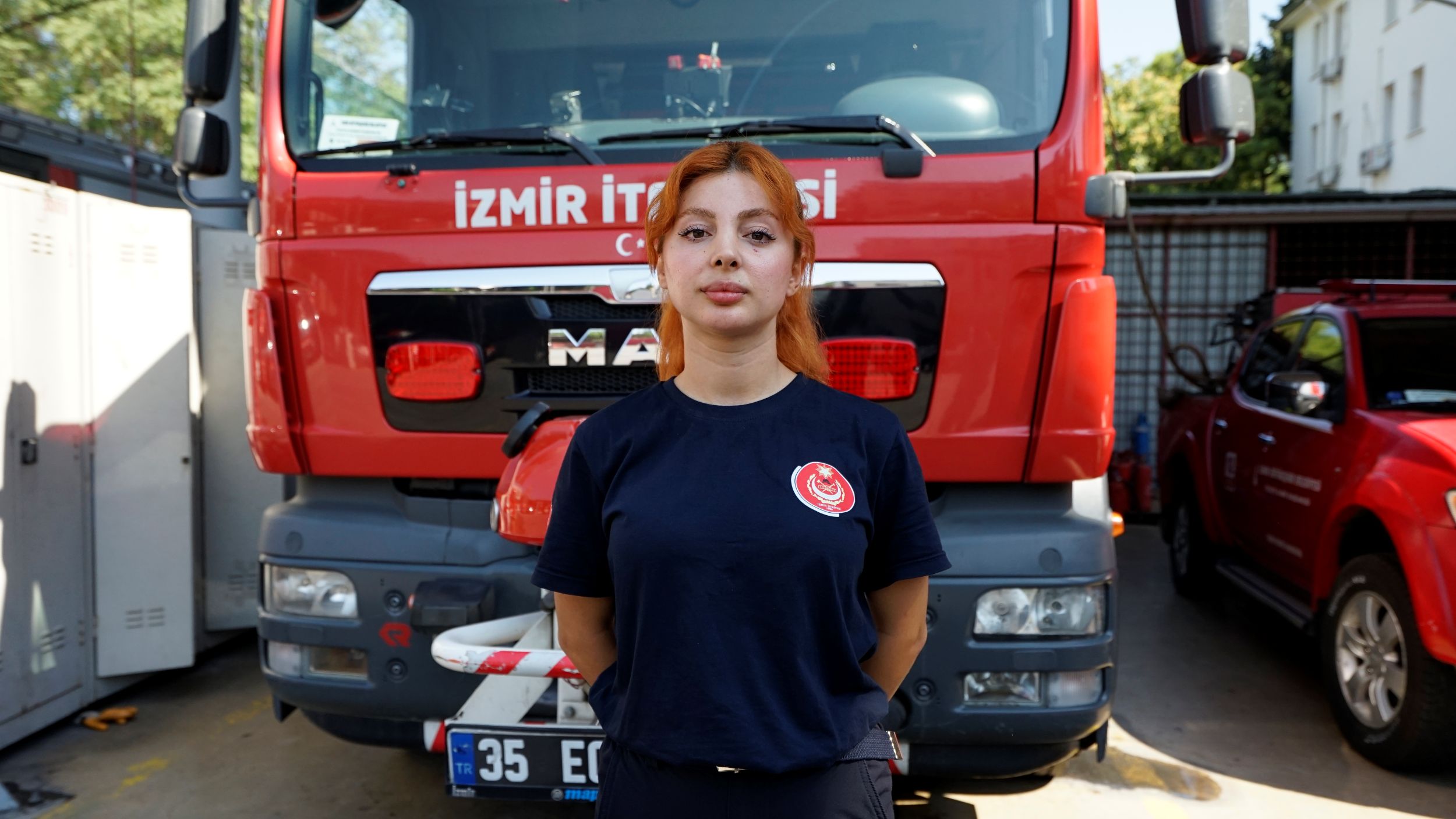 İlknur Şen
