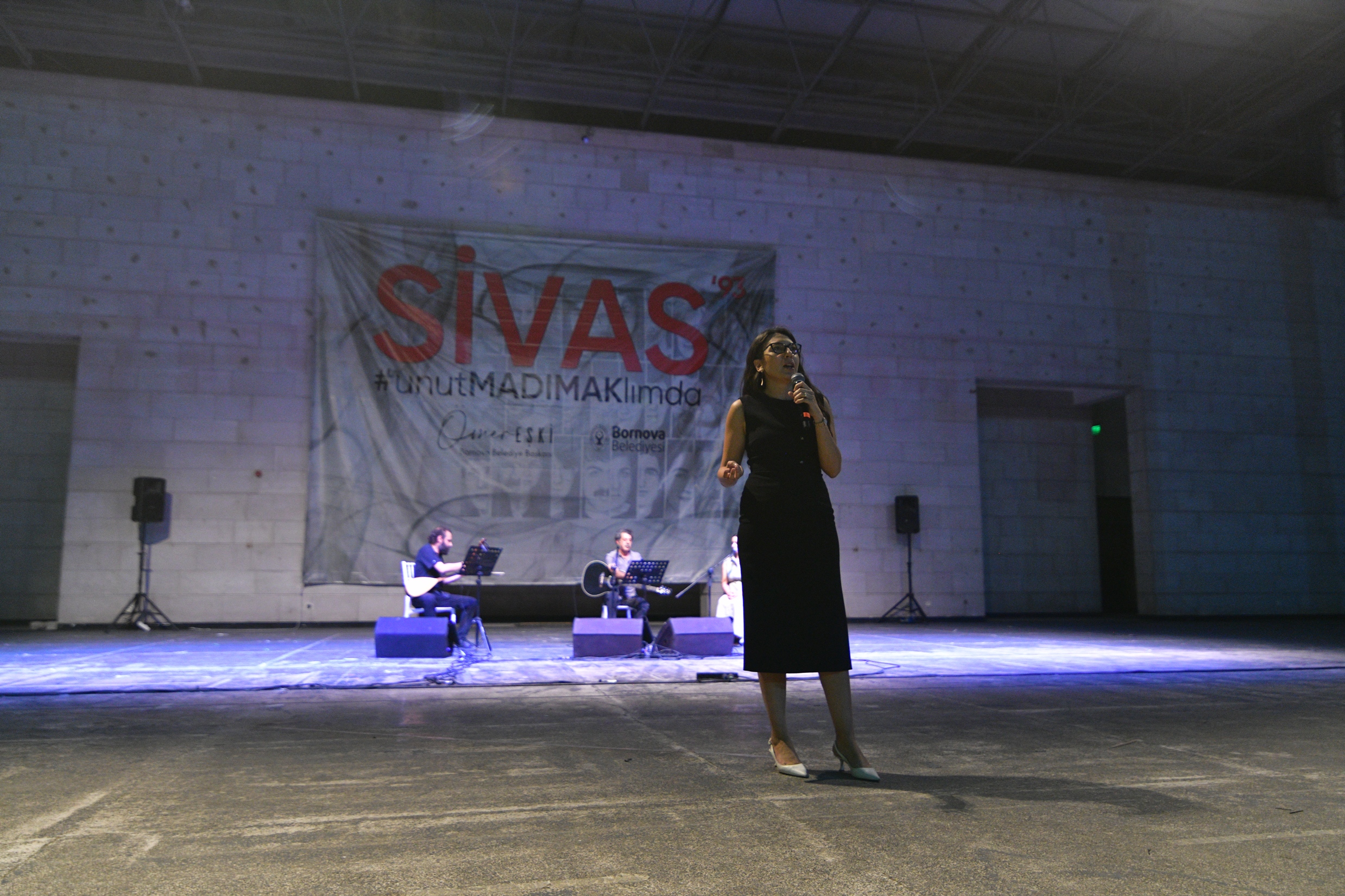 Konser (1)-1