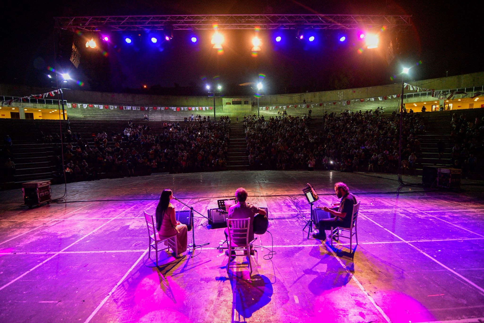 Konser (4)-1