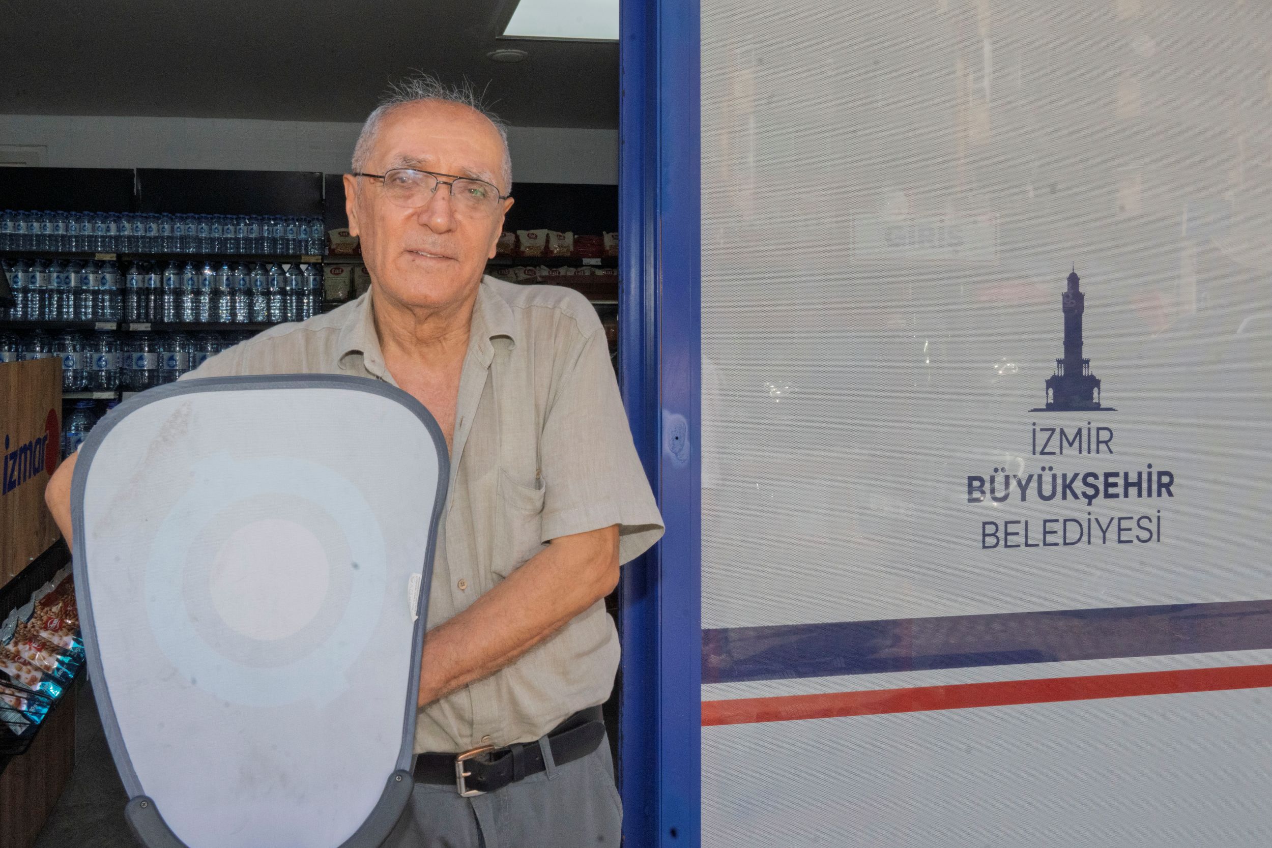 Niyazi Sarıkaya
