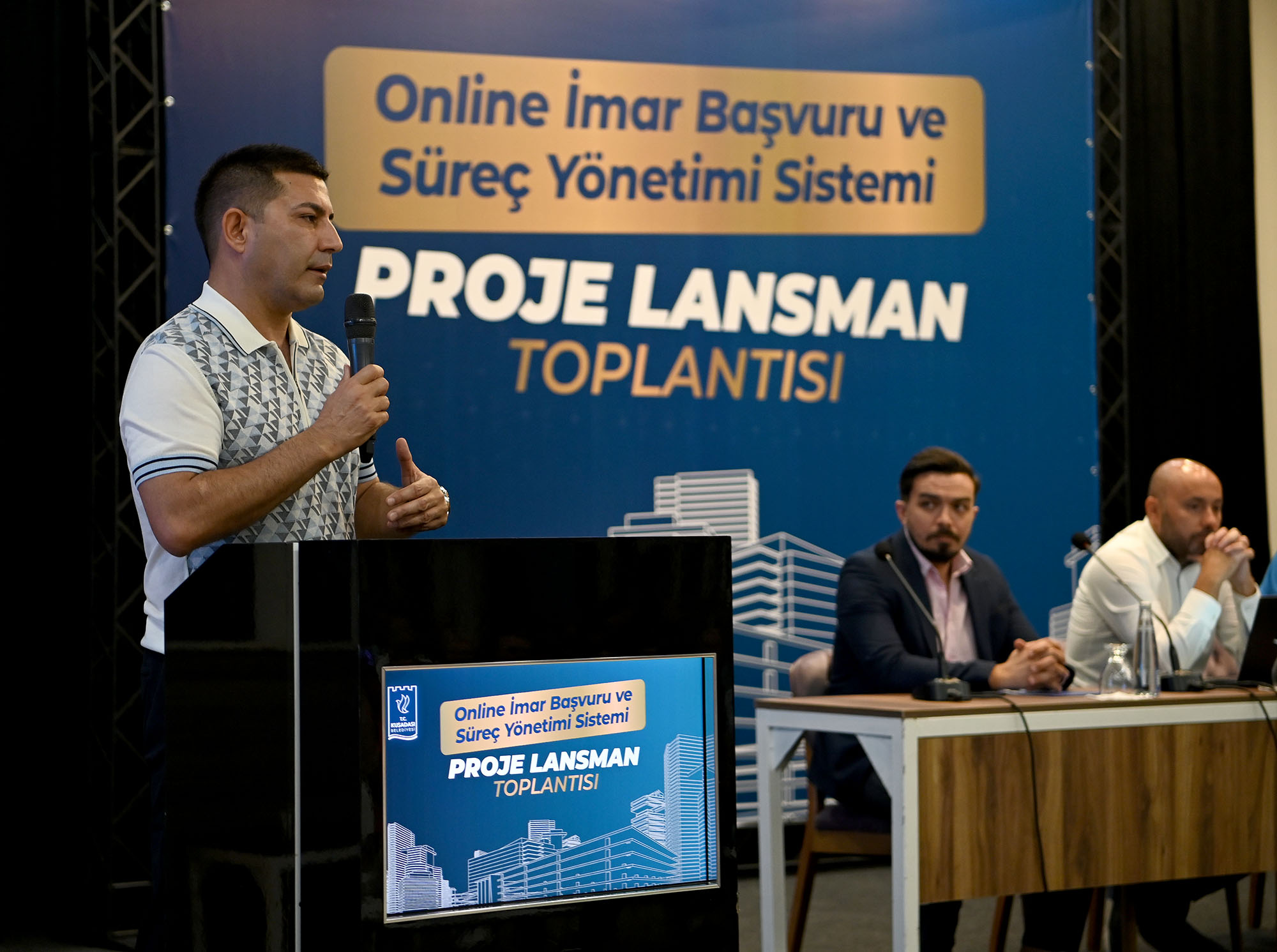Online Imar Lansman Toplantisi (4)-1
