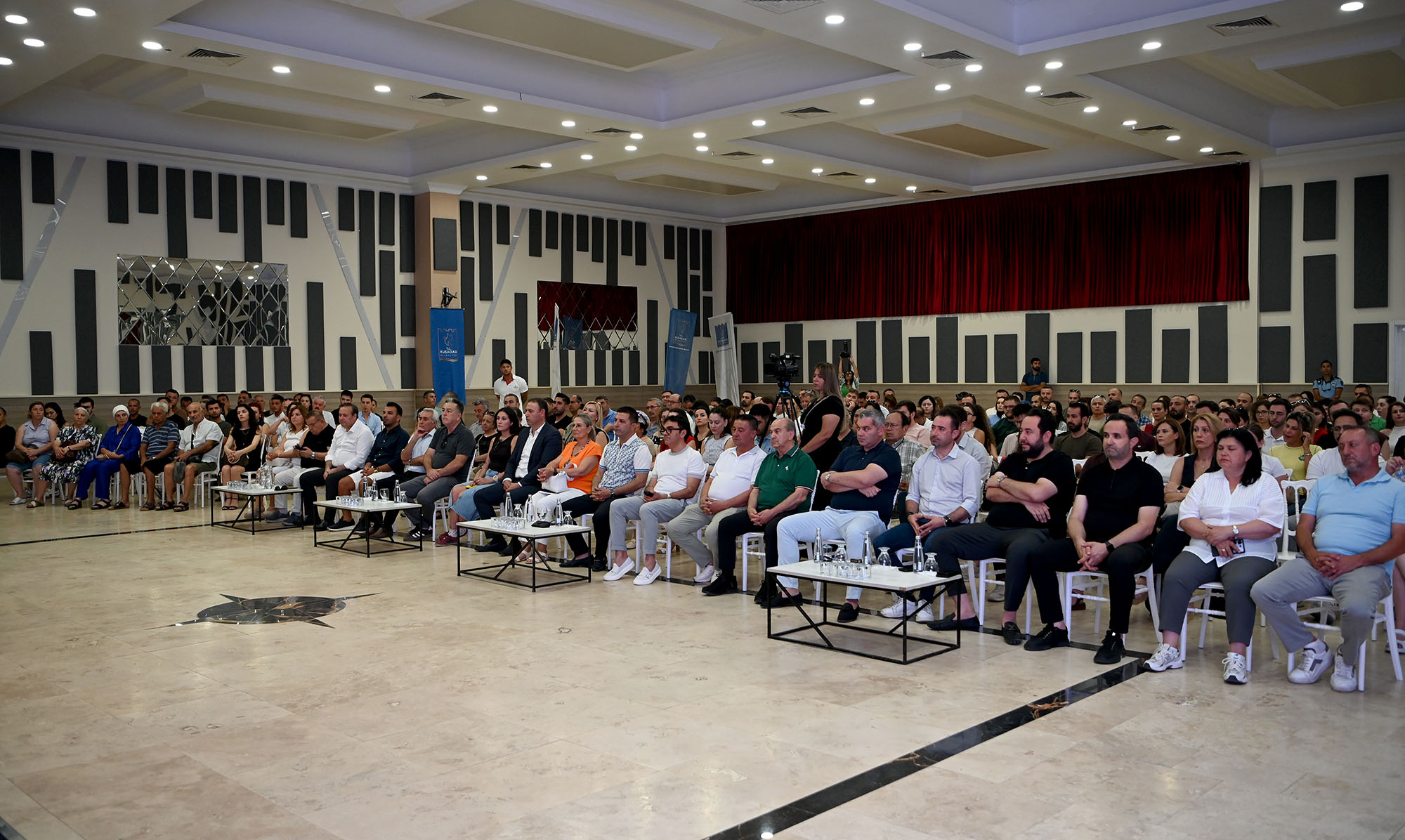 Online Imar Lansman Toplantisi (5)