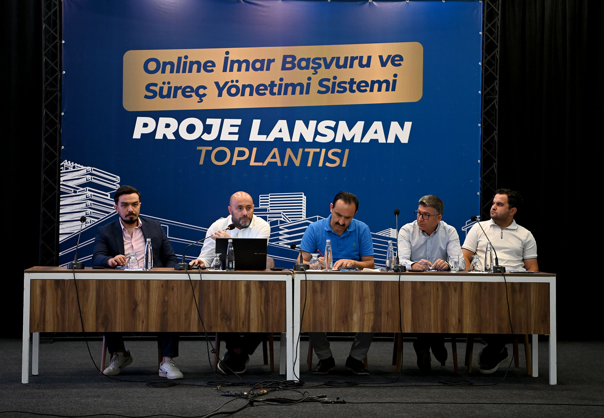 Online Imar Lansman Toplantisi (6)-1