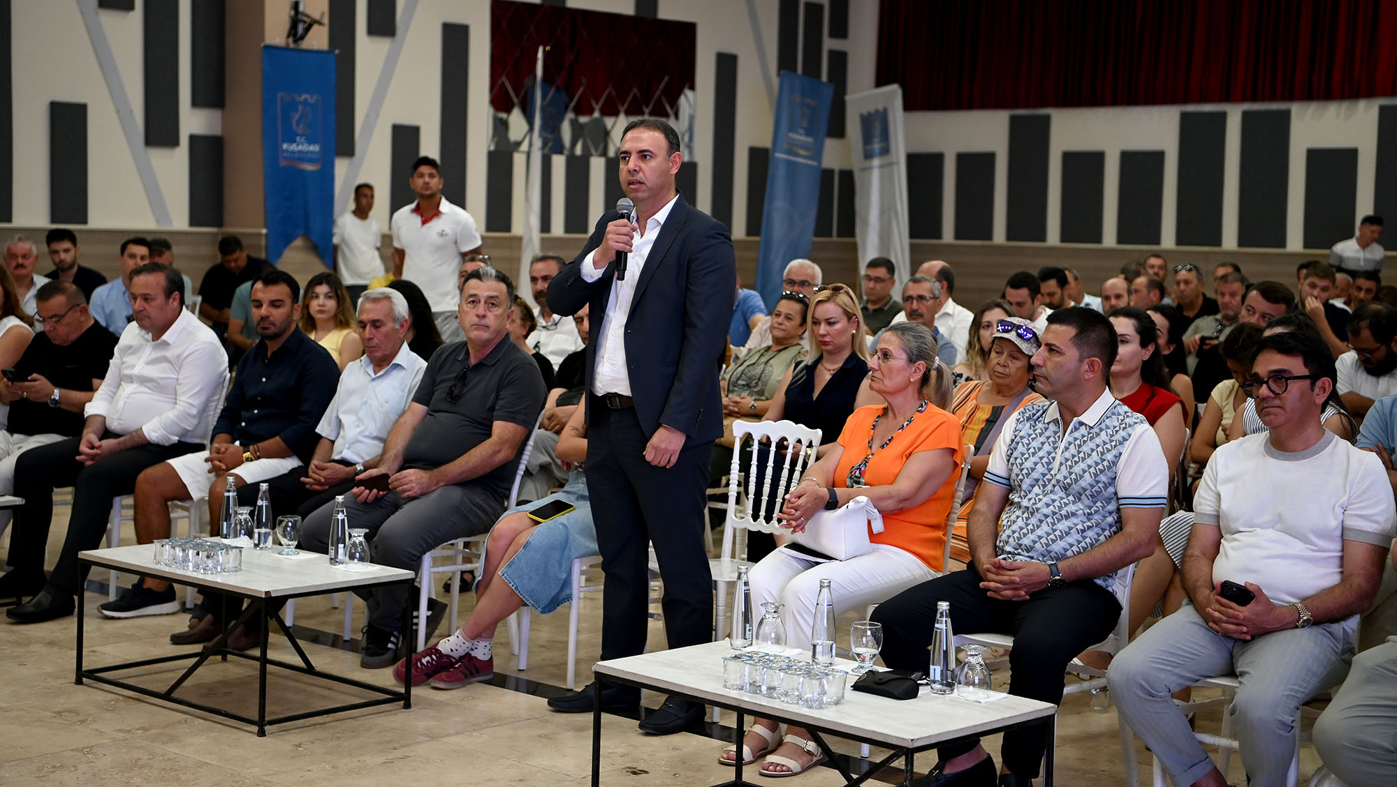 Online Imar Lansman Toplantisi (7)