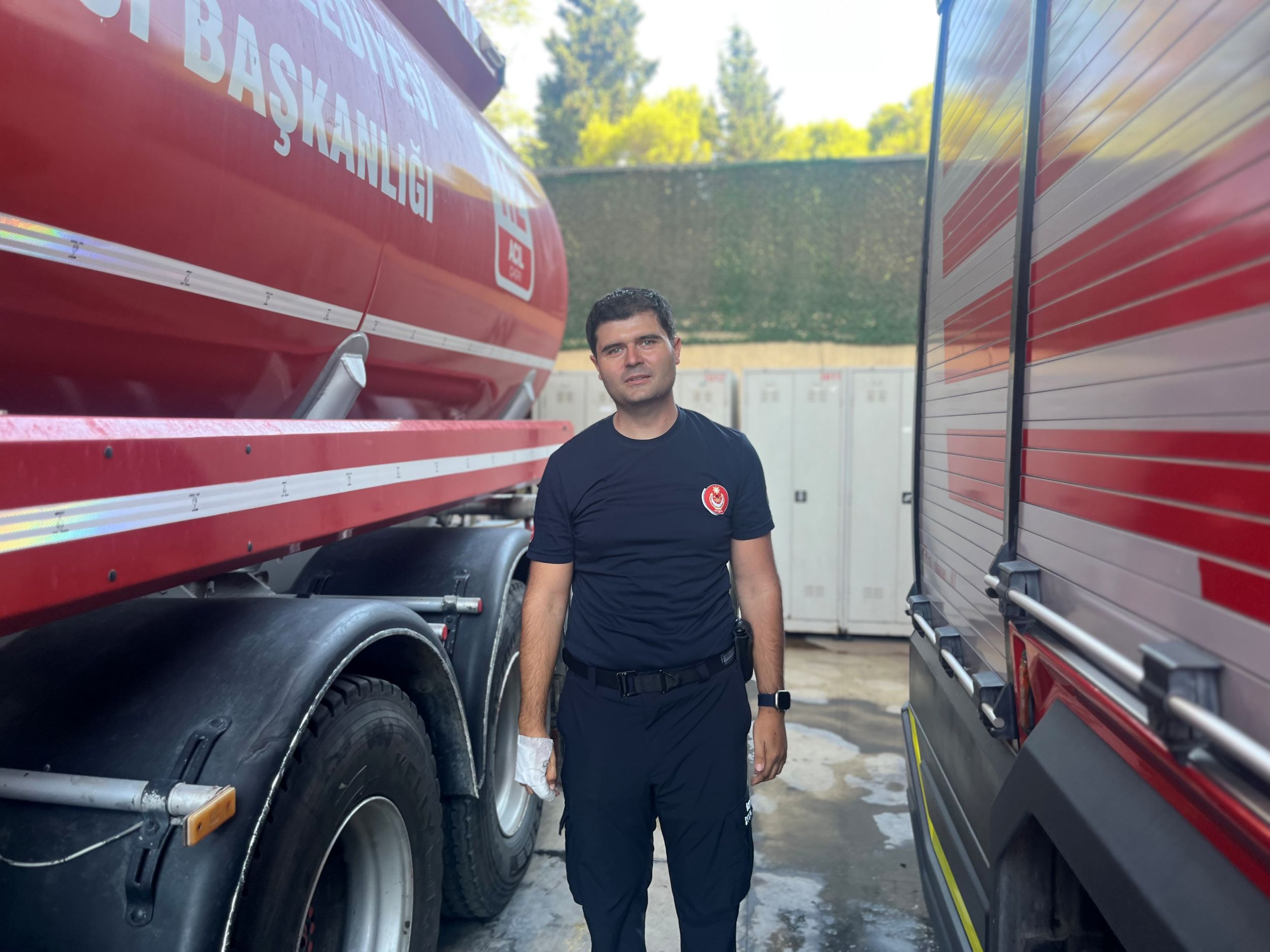 Özkan Mutlu