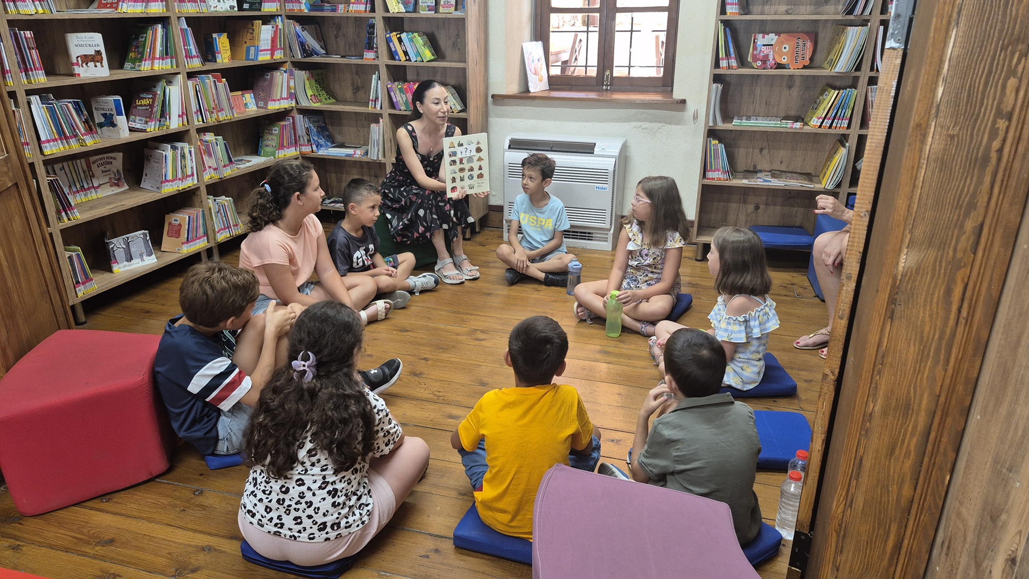 Seyakmer 1Kitap 1 Hareket Atölyesi (3)