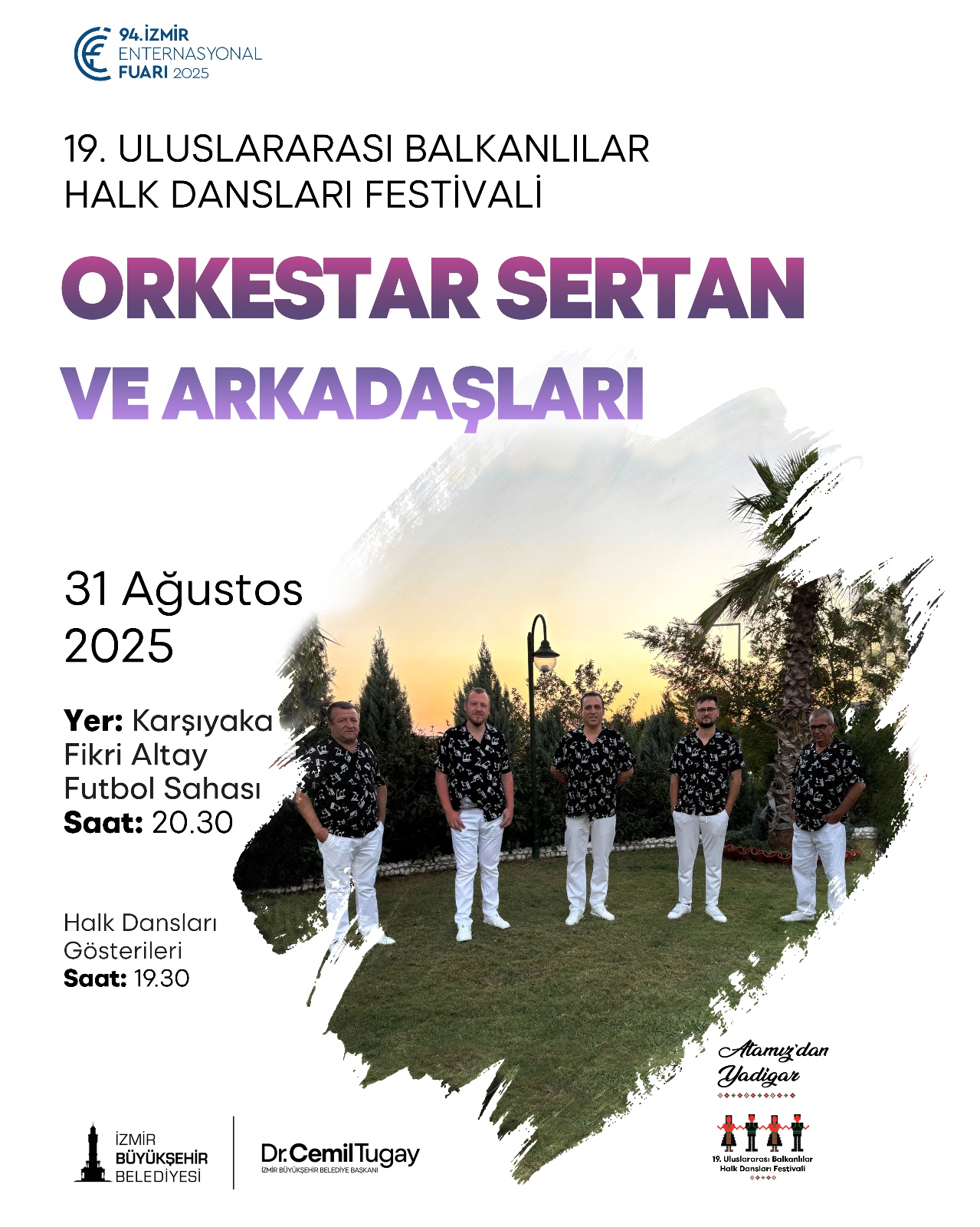 26.08.2025 70Ca4Ac7 212F 44A8 9352 E607C03Bf0Ea