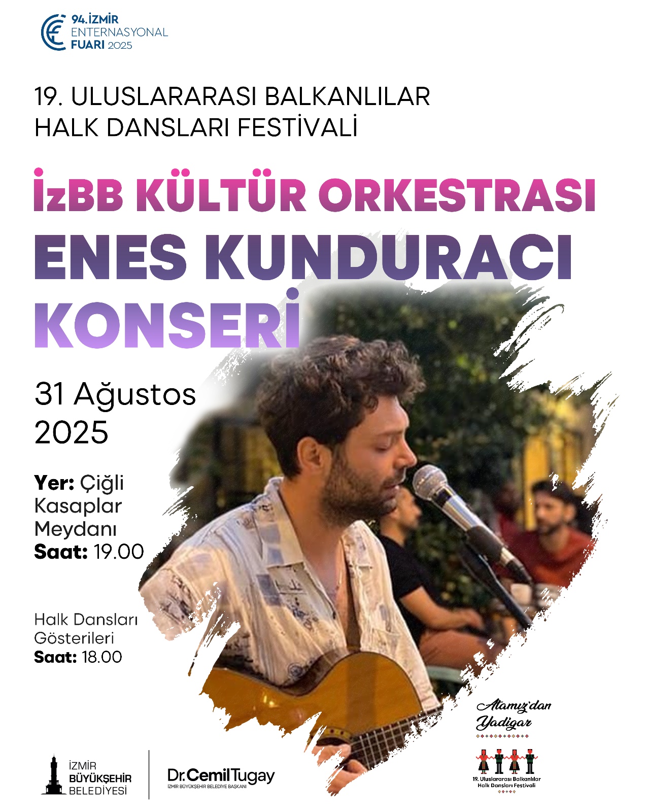 26.08.2025 7F8519F5 9112 44D8 9Ec9 6B50E1F65E07
