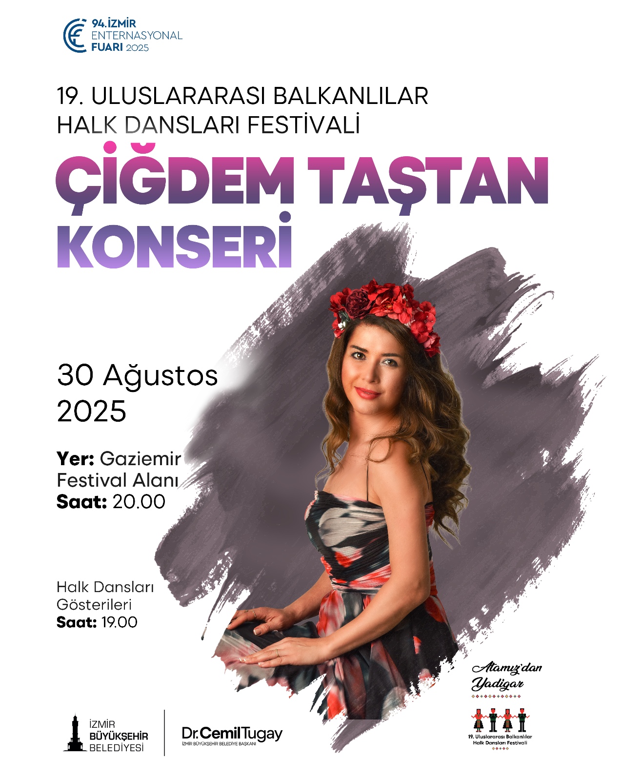 26.08.2025 E0469E76 Efde 466B B486 8008F3A2B7D7