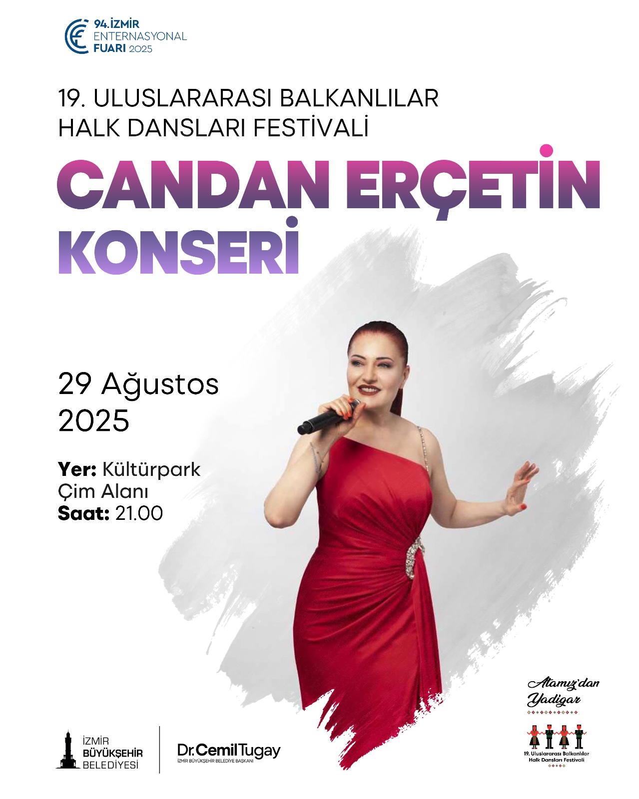 26.08.2025 Fdf8D14A B8C4 44D3 9413 0C1F4C13Fd6A