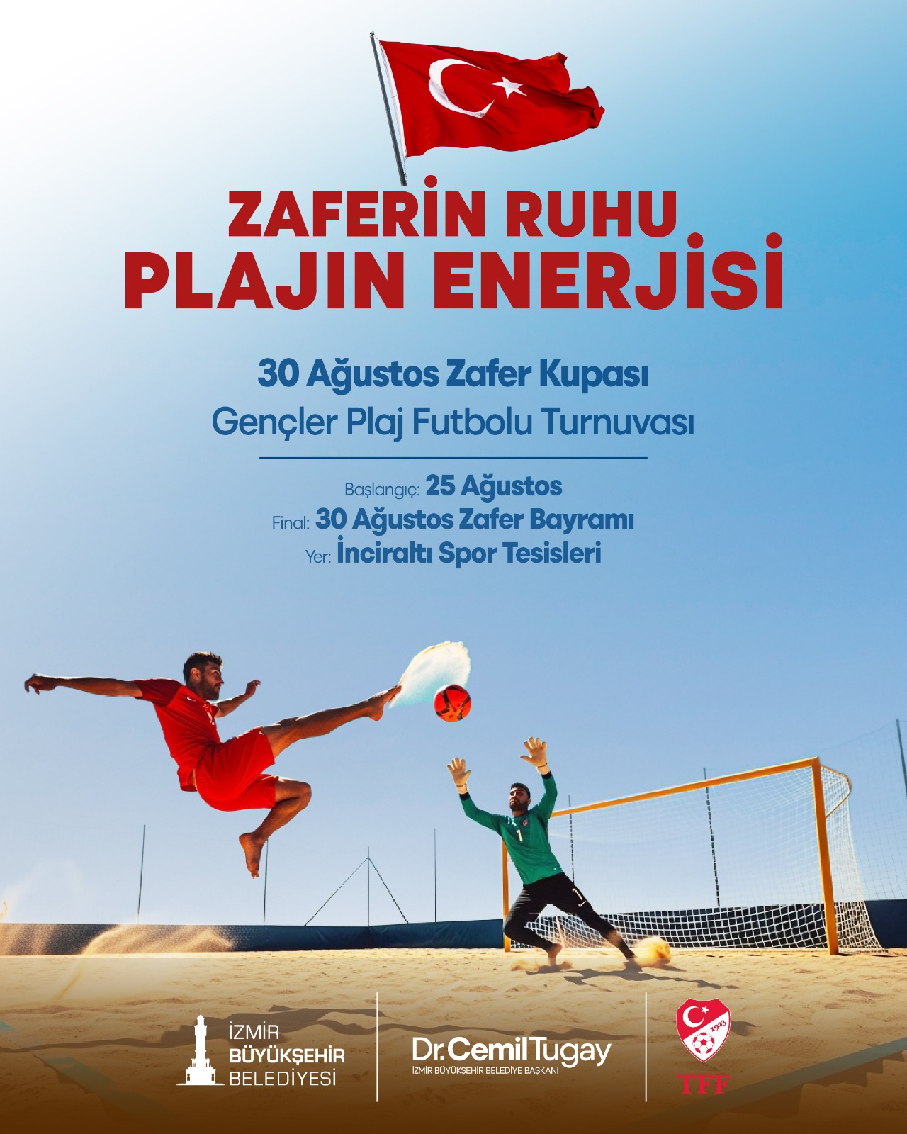 29.08.2025 46E3Bd4E 2566 4A68 A4A4 294Bedb6B0C7